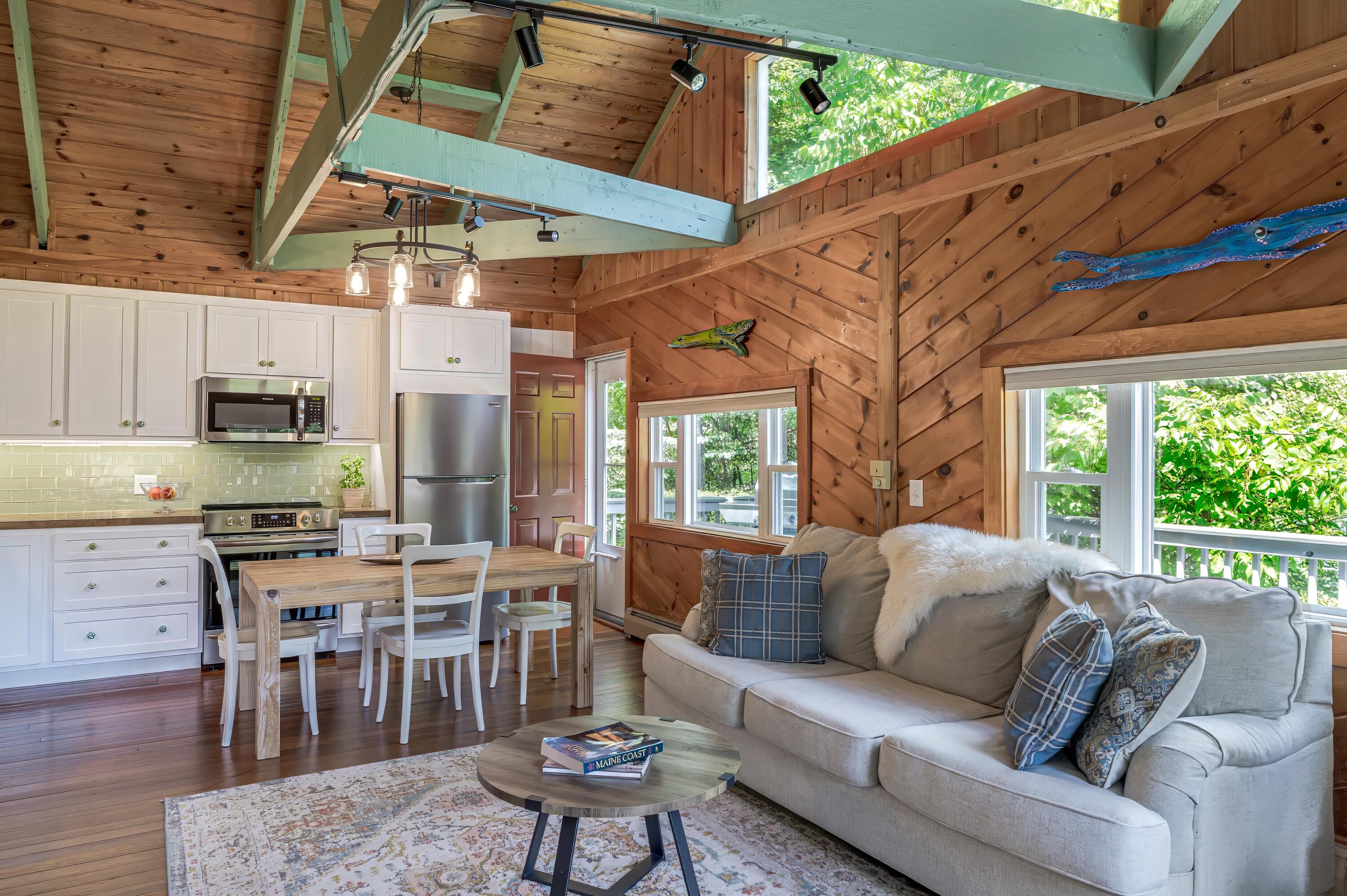 26 Hummingbird Lane