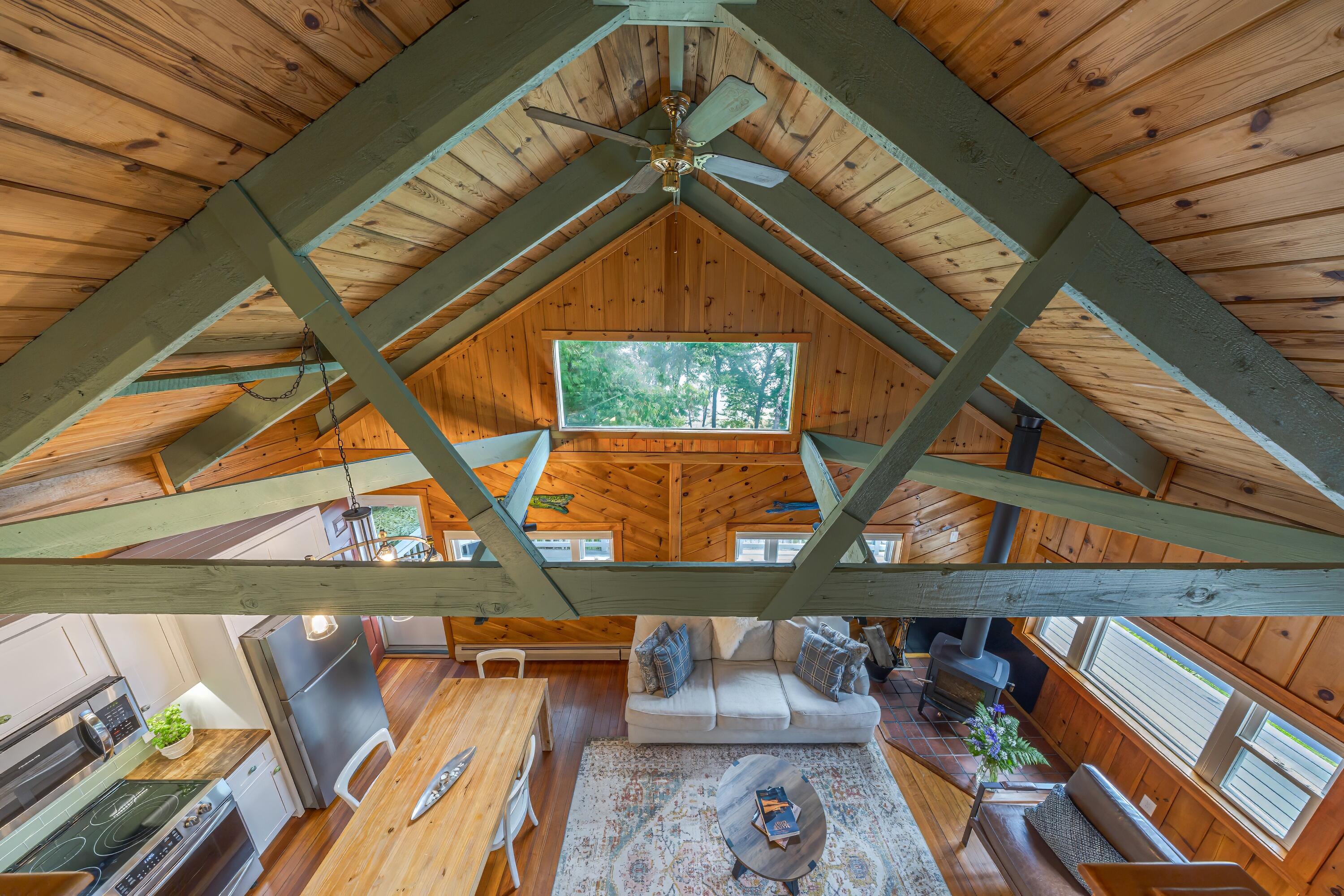 26 Hummingbird Lane