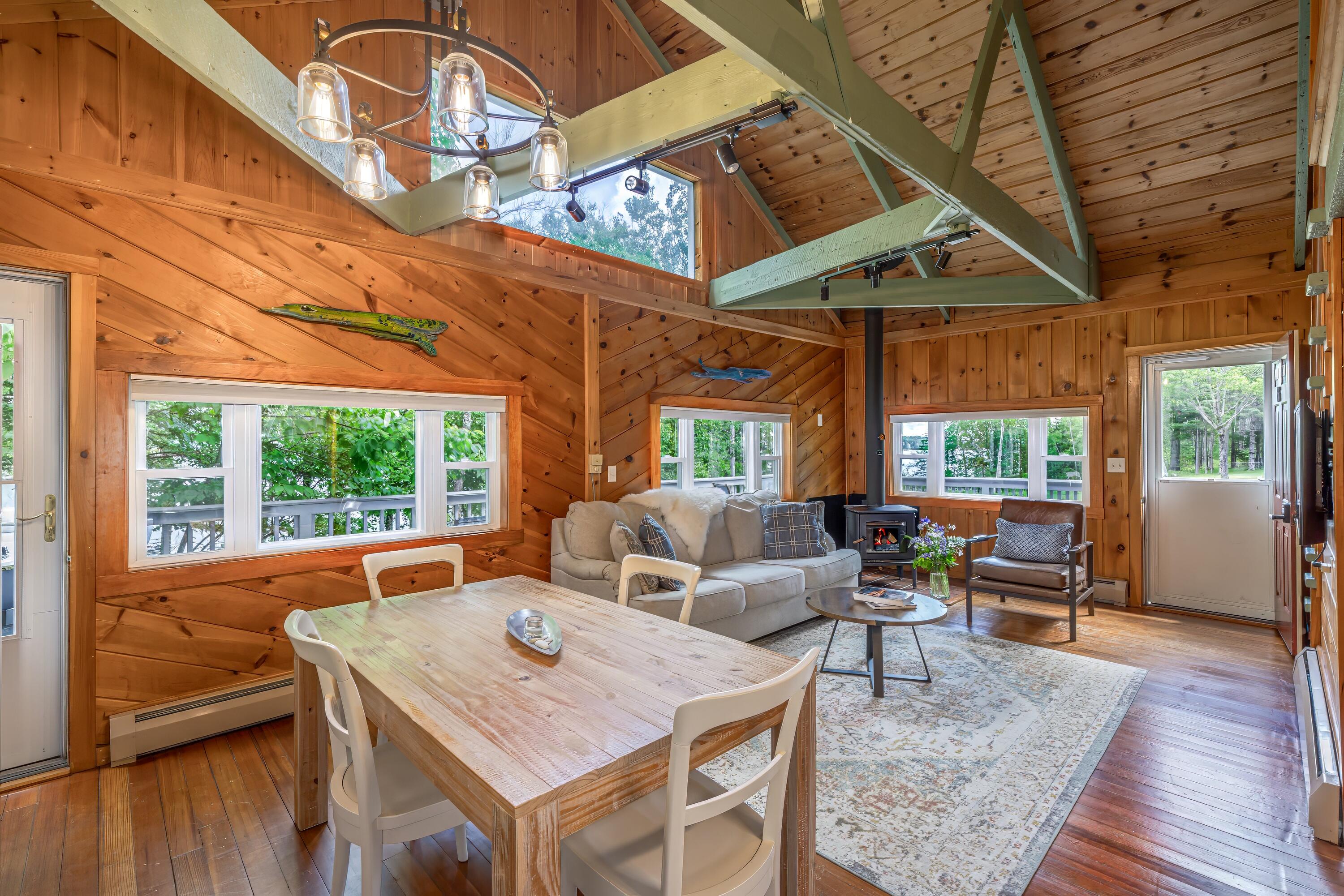 26 Hummingbird Lane