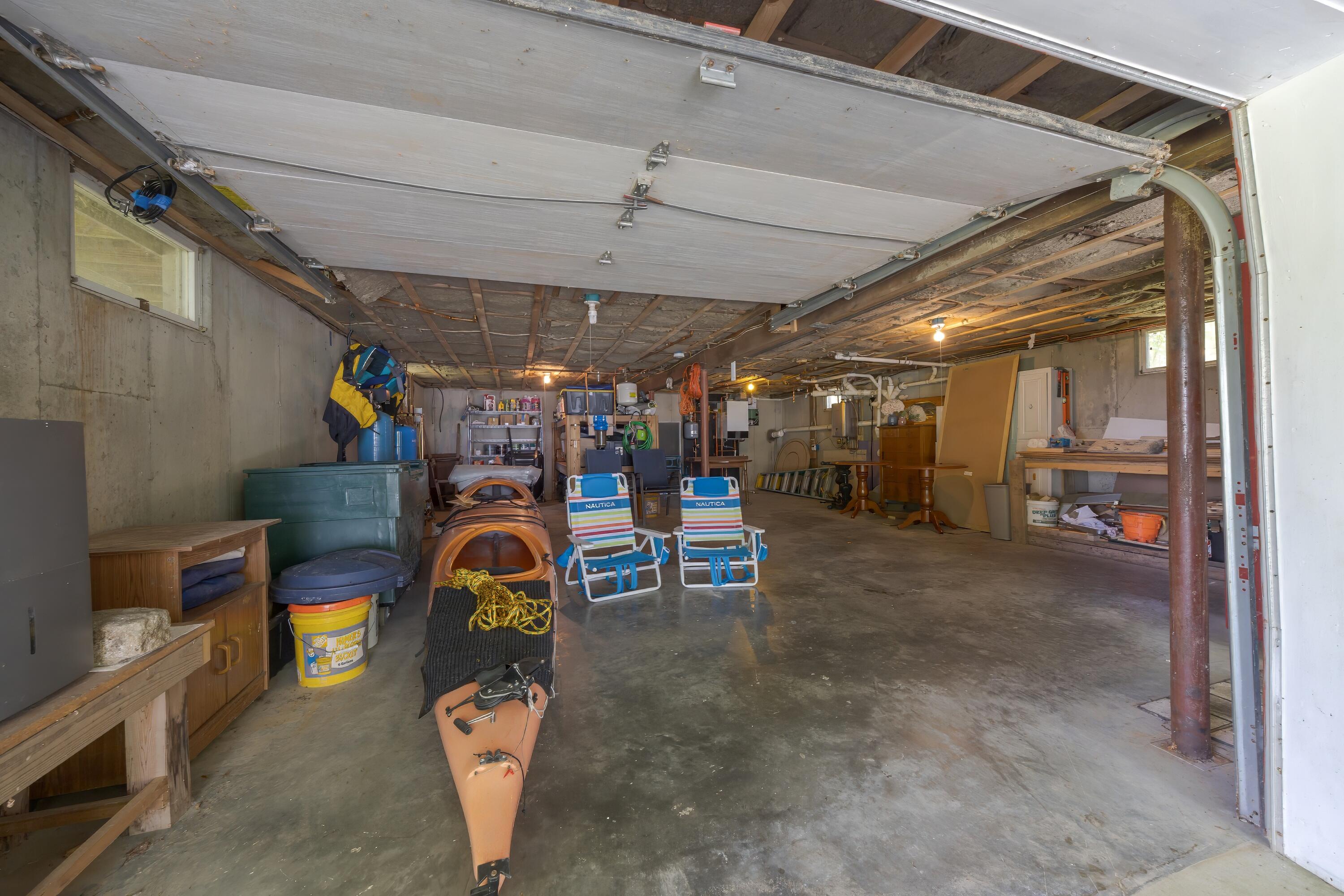 26 Hummingbird Lane