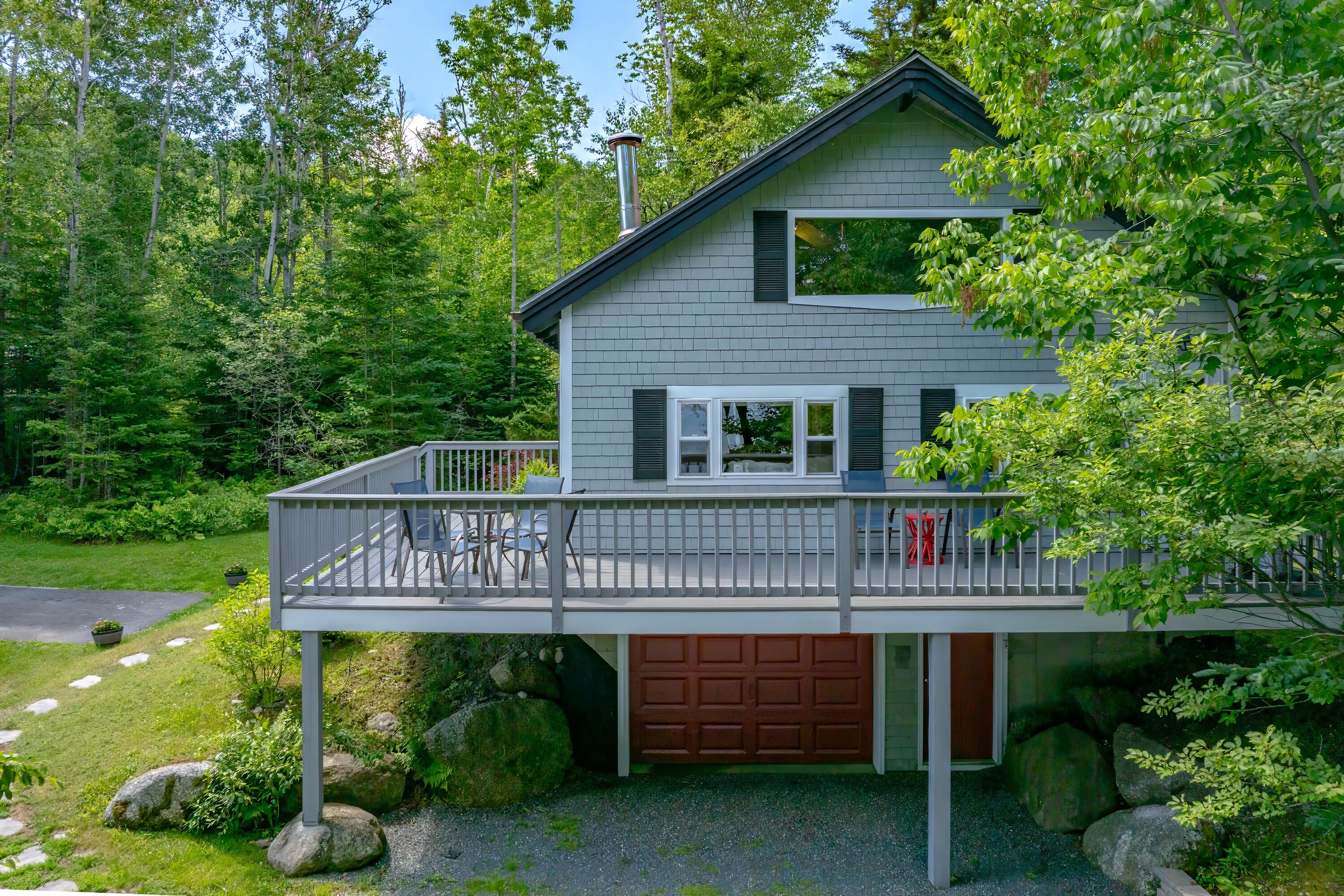 26 Hummingbird Lane