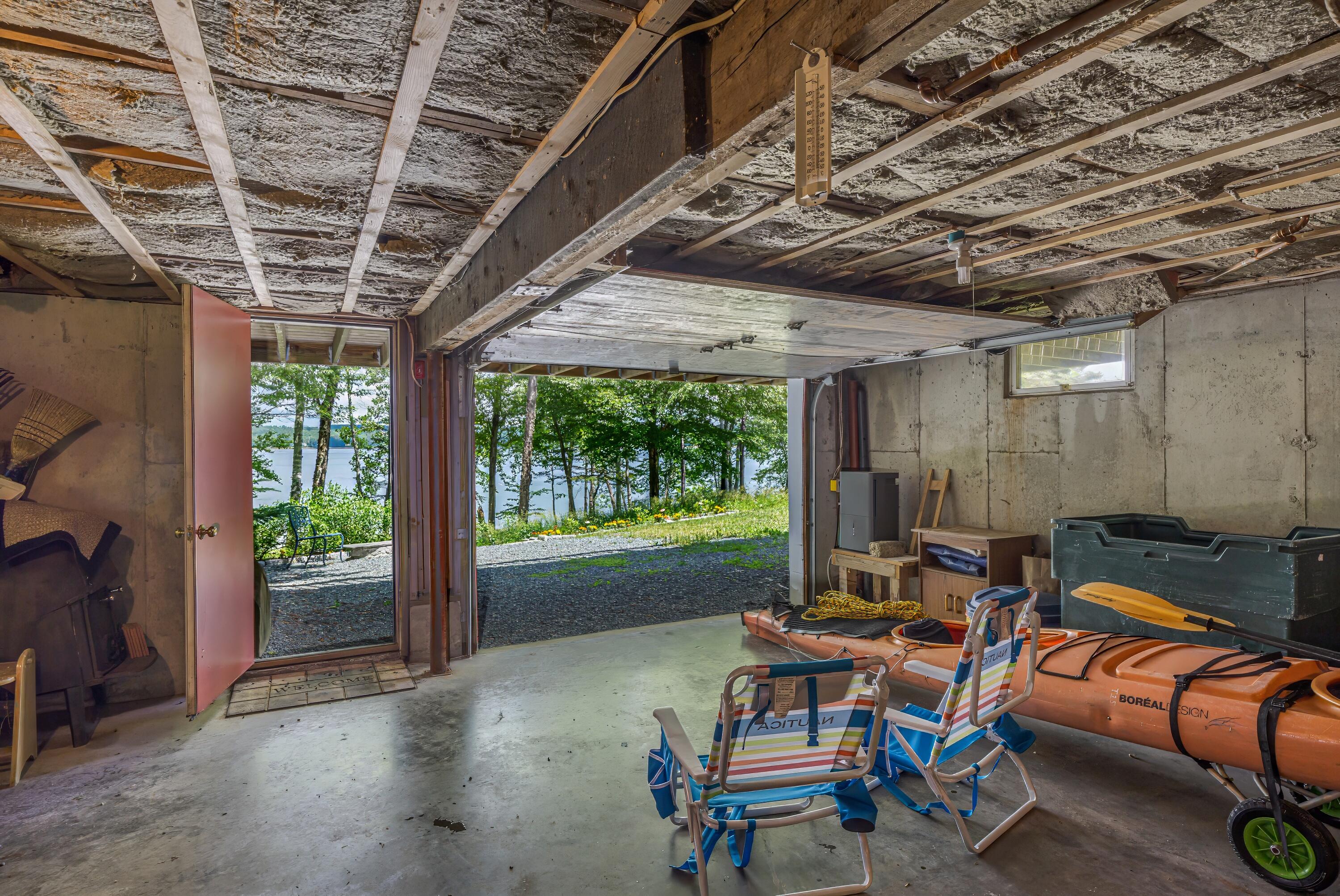 26 Hummingbird Lane