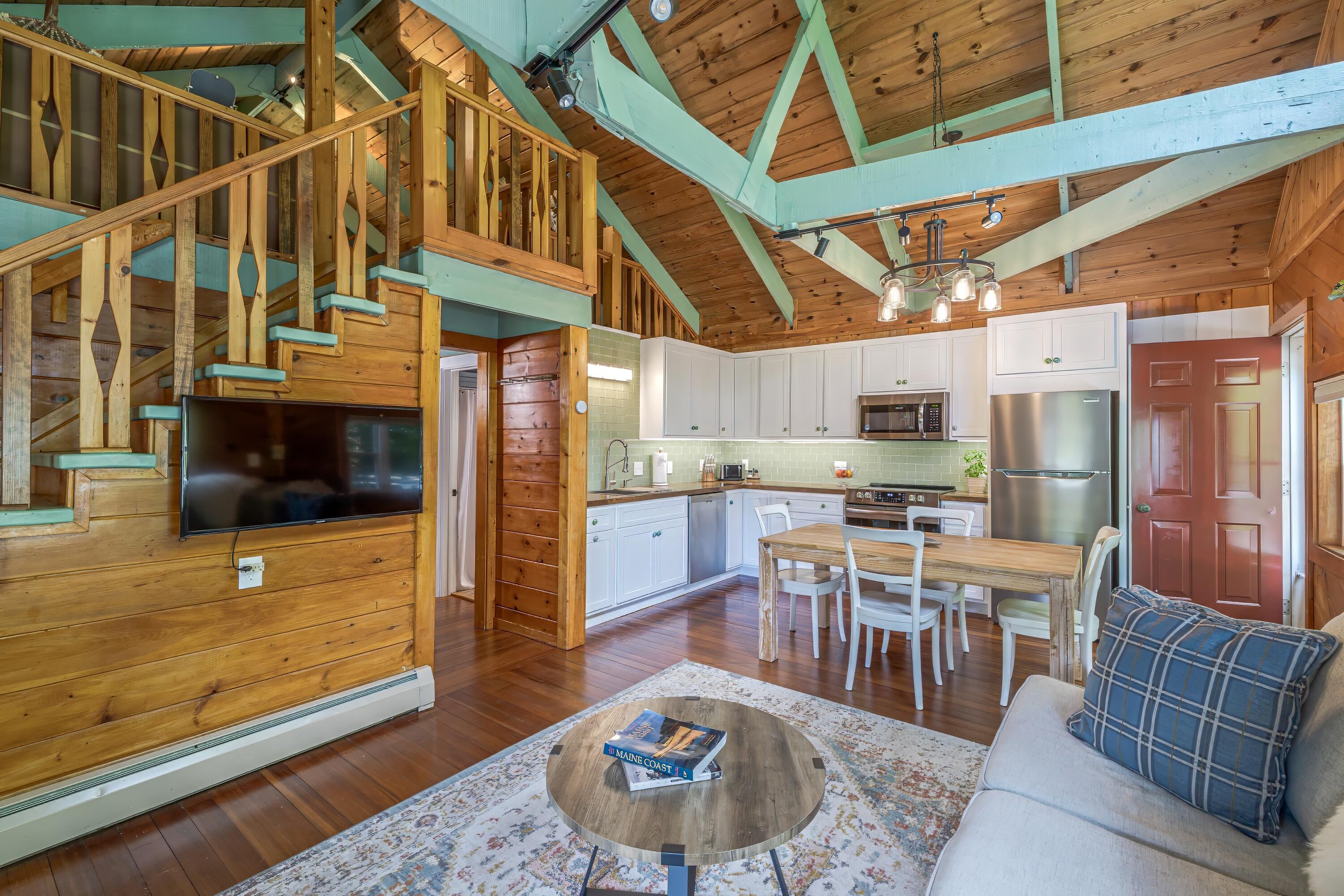 26 Hummingbird Lane