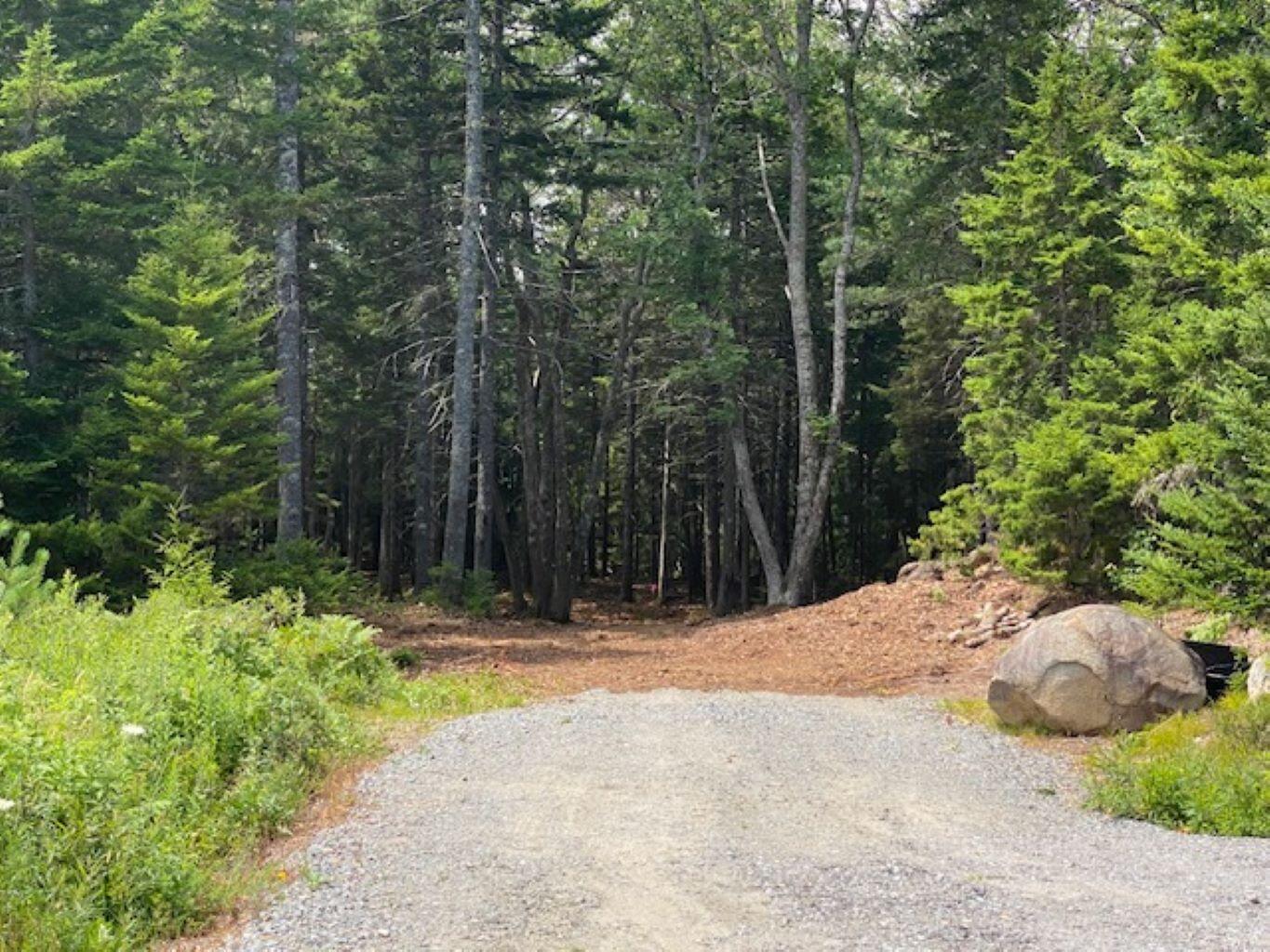 Lot 6 Bunchberry Lane