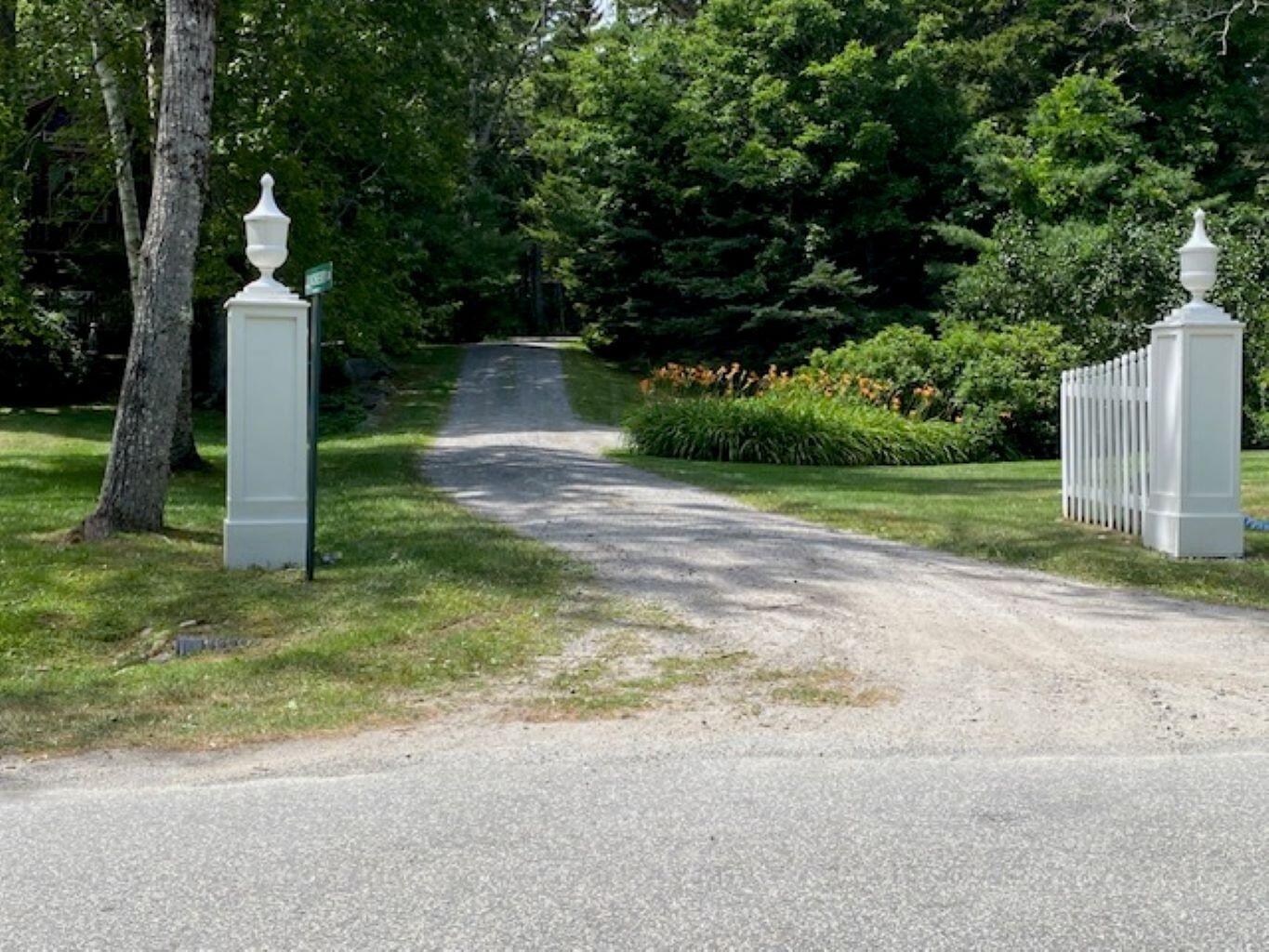 Lot 6 Bunchberry Lane