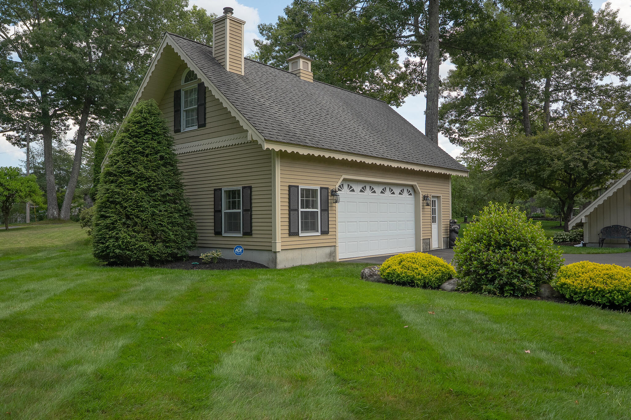68 Outlet Cove Road