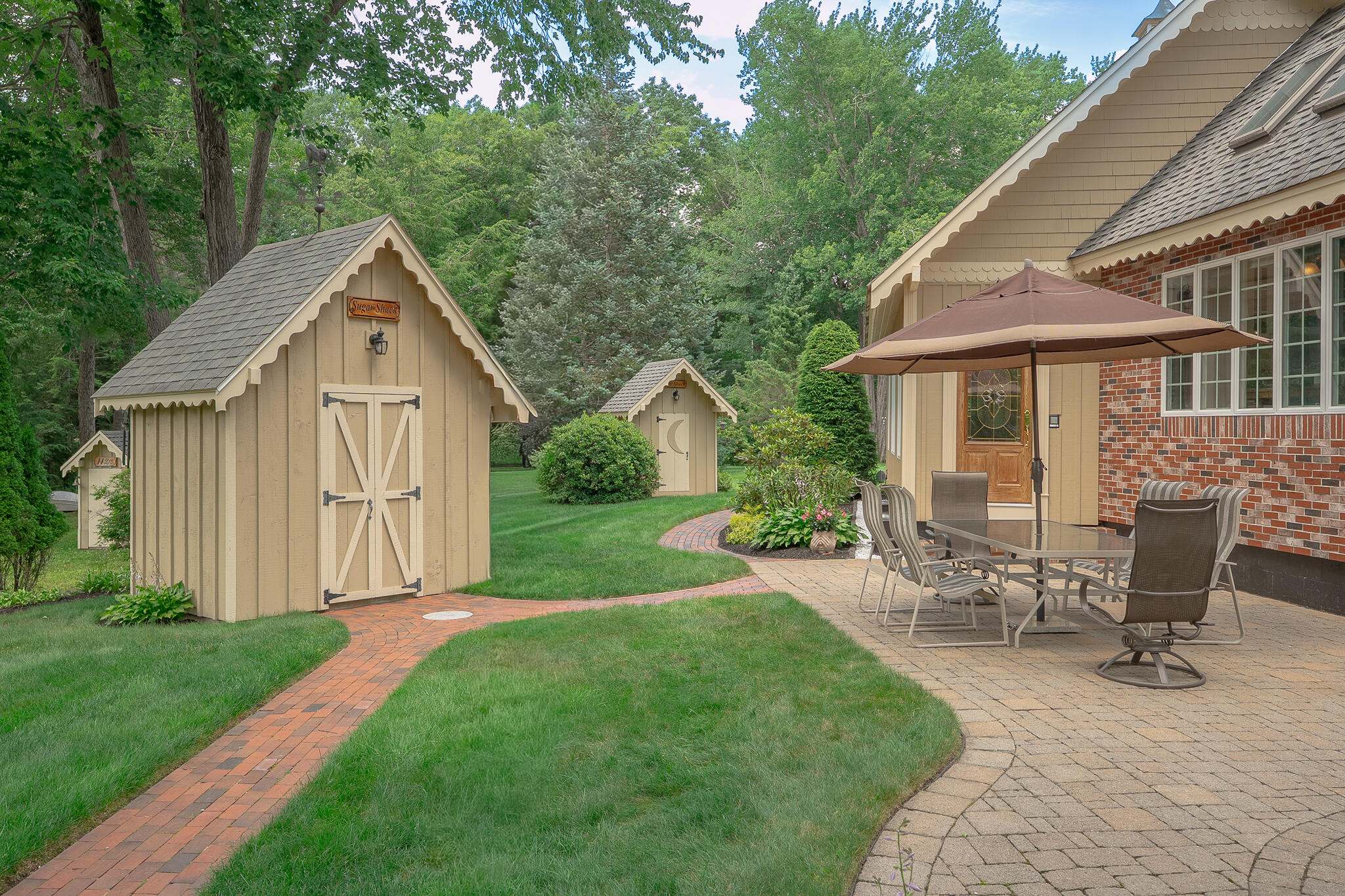 68 Outlet Cove Road