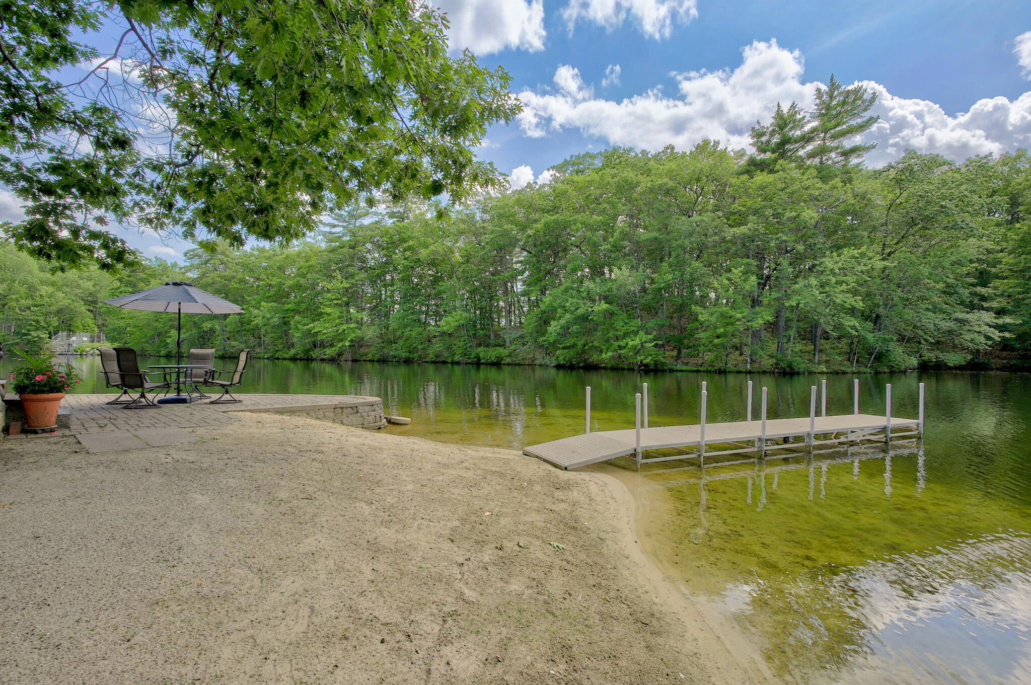 68 Outlet Cove Road