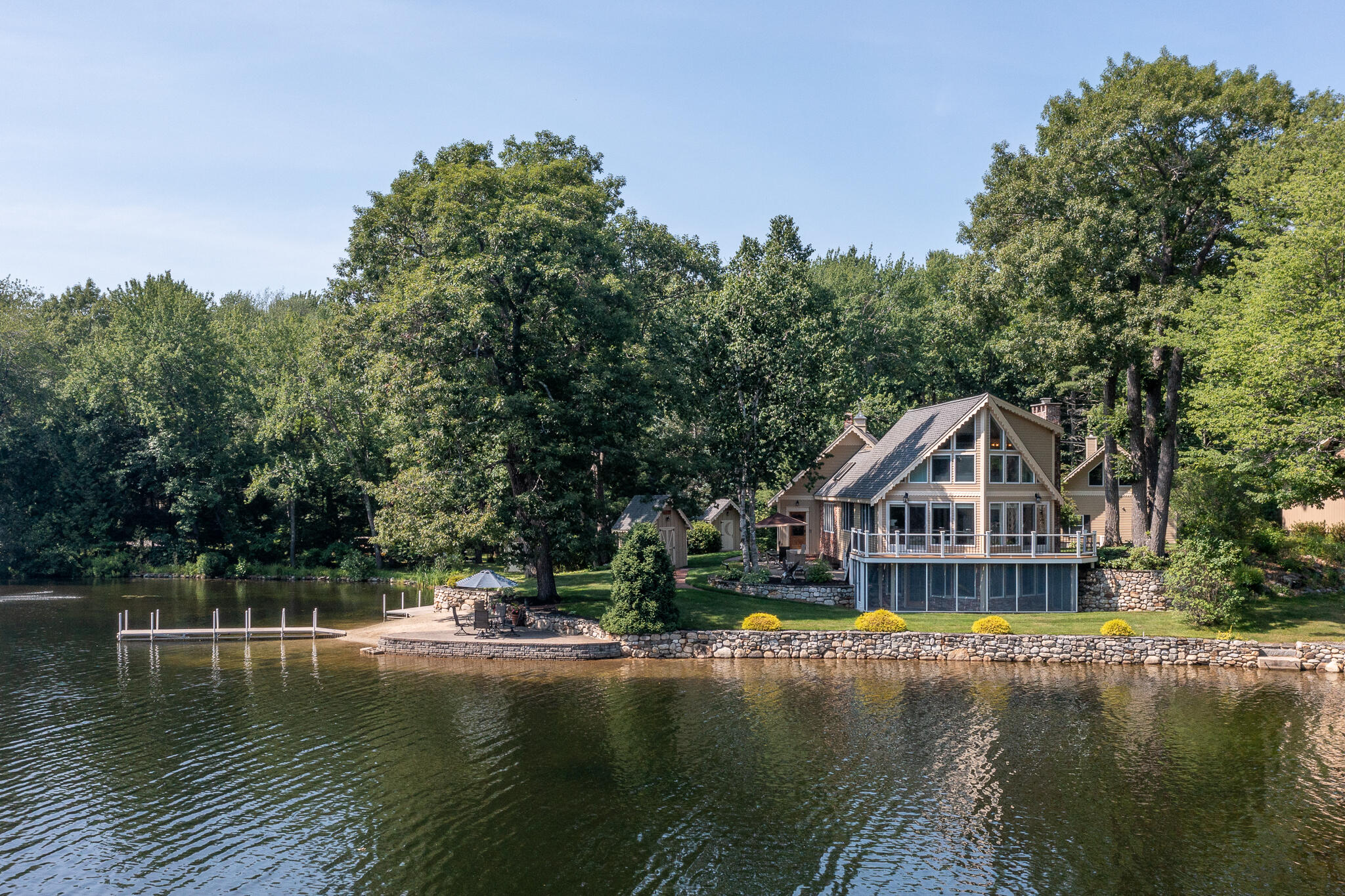 68 Outlet Cove Road