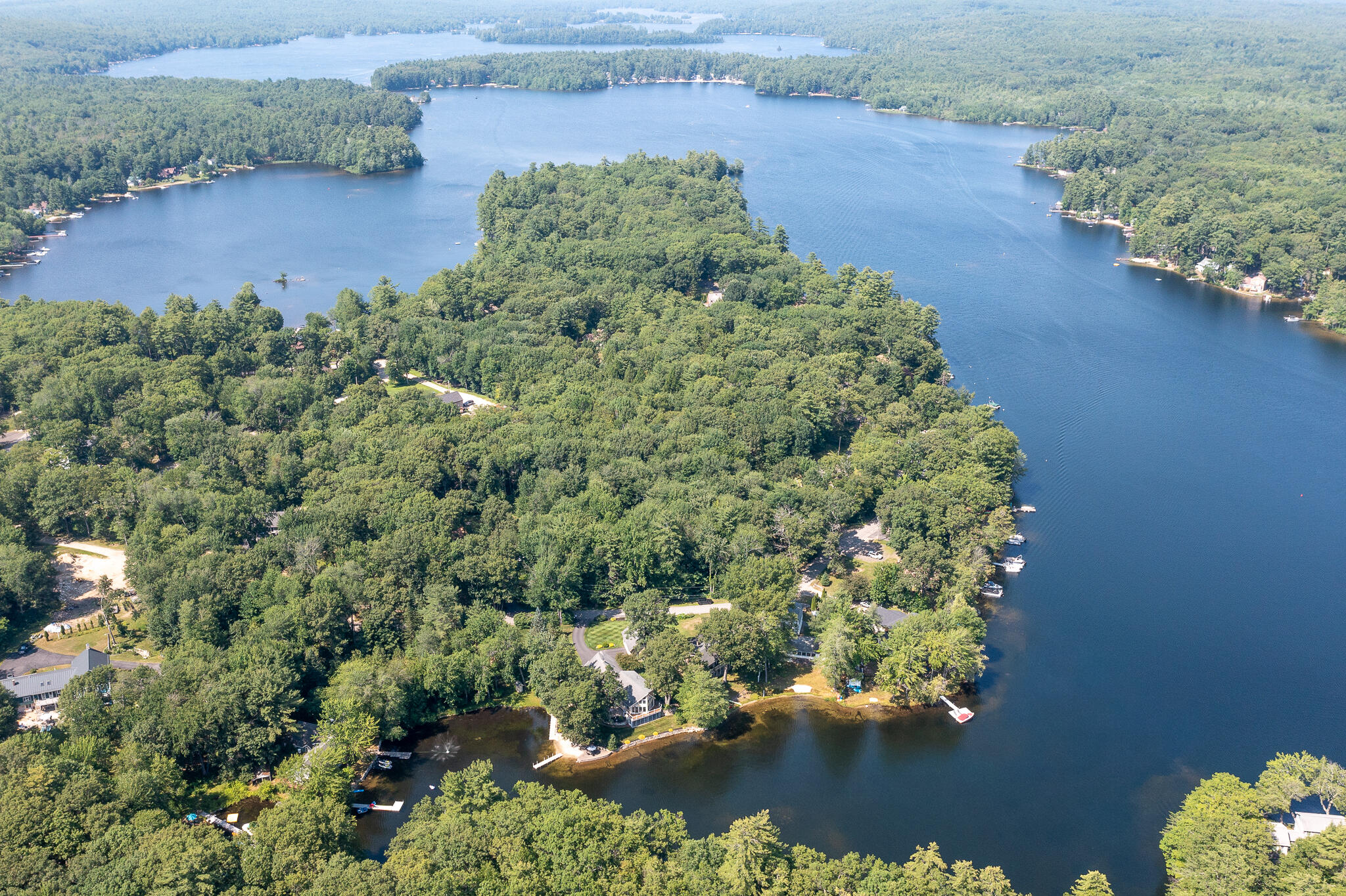 68 Outlet Cove Road