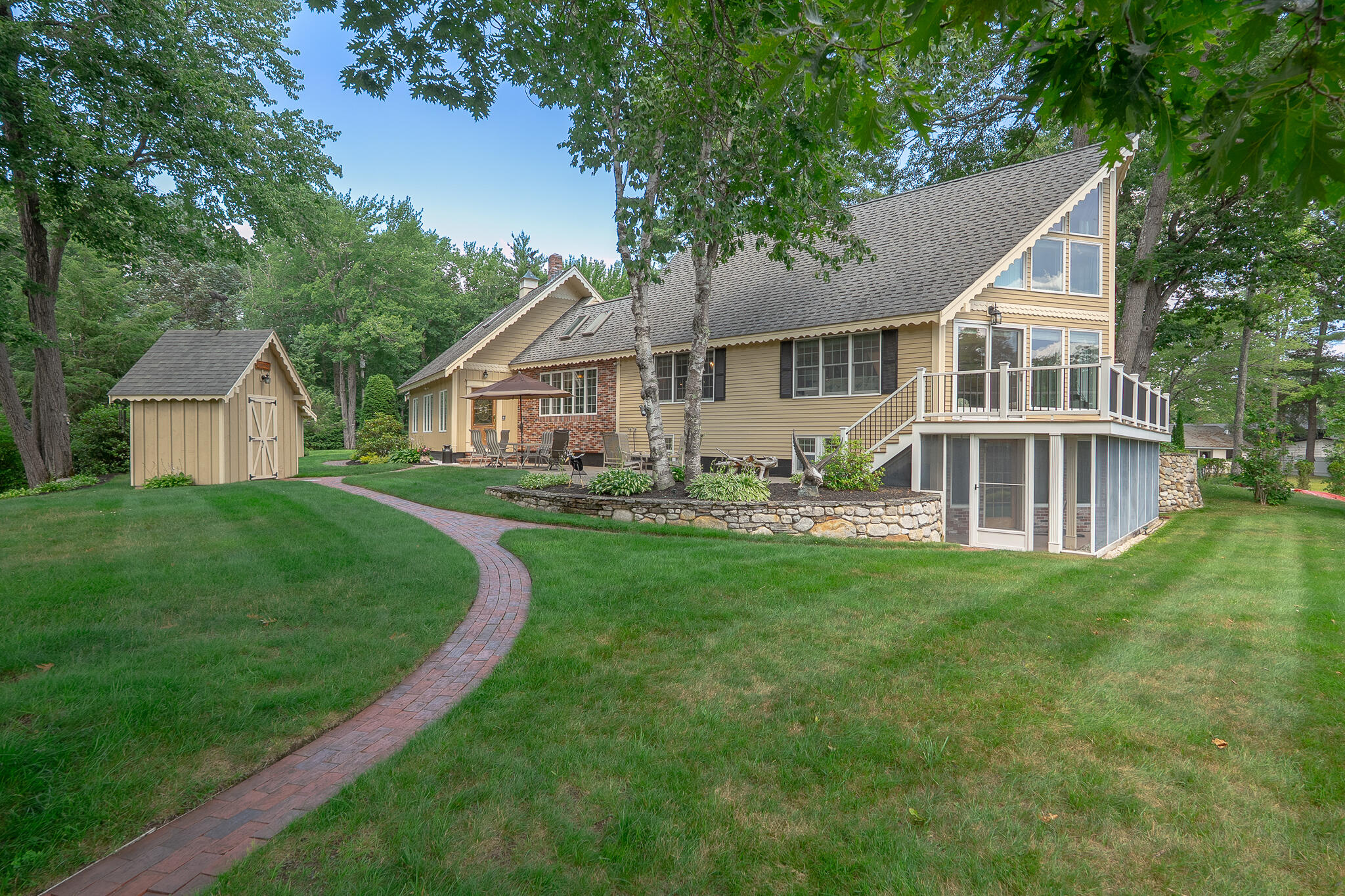 68 Outlet Cove Road
