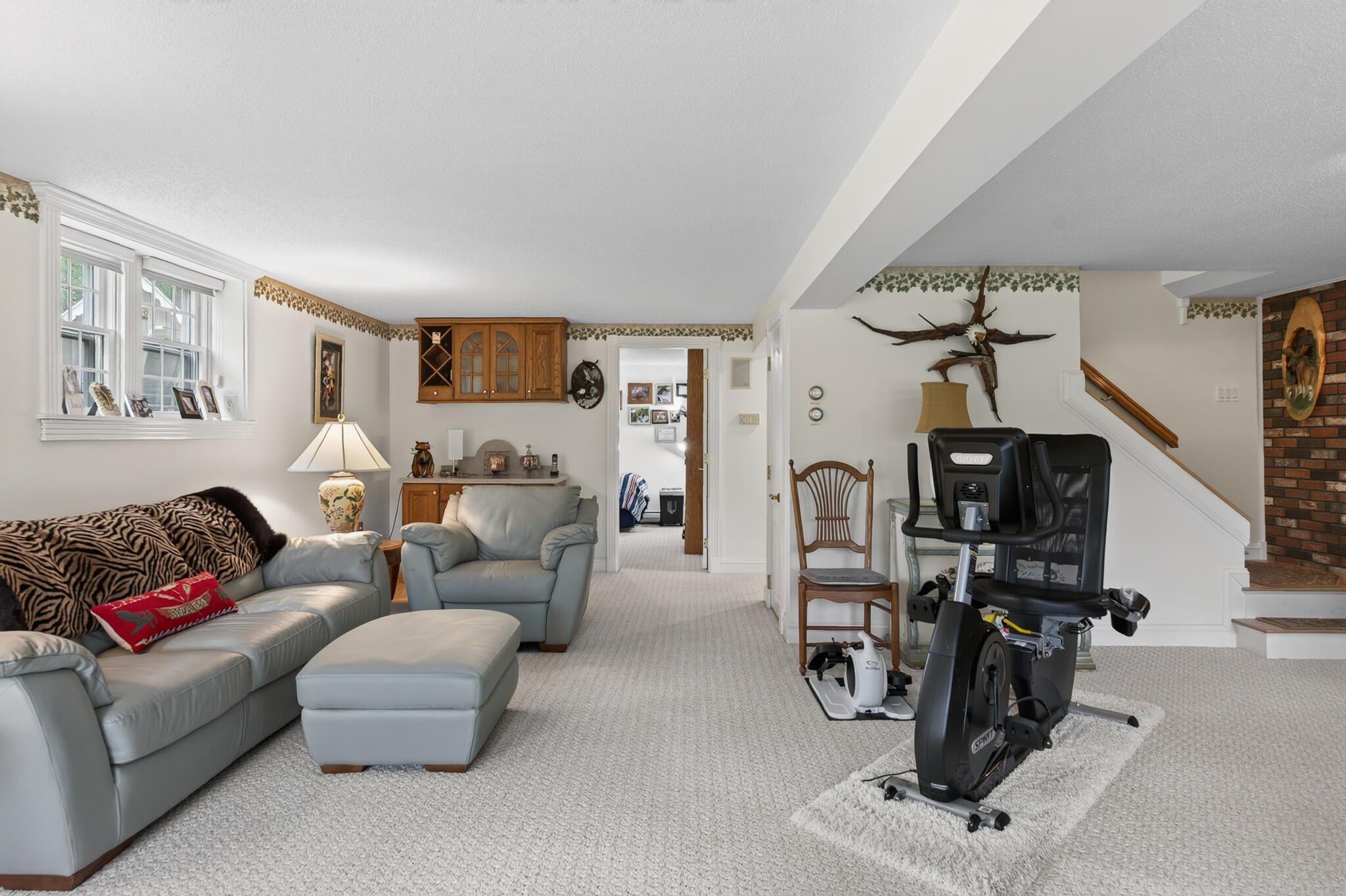 68 Outlet Cove Road