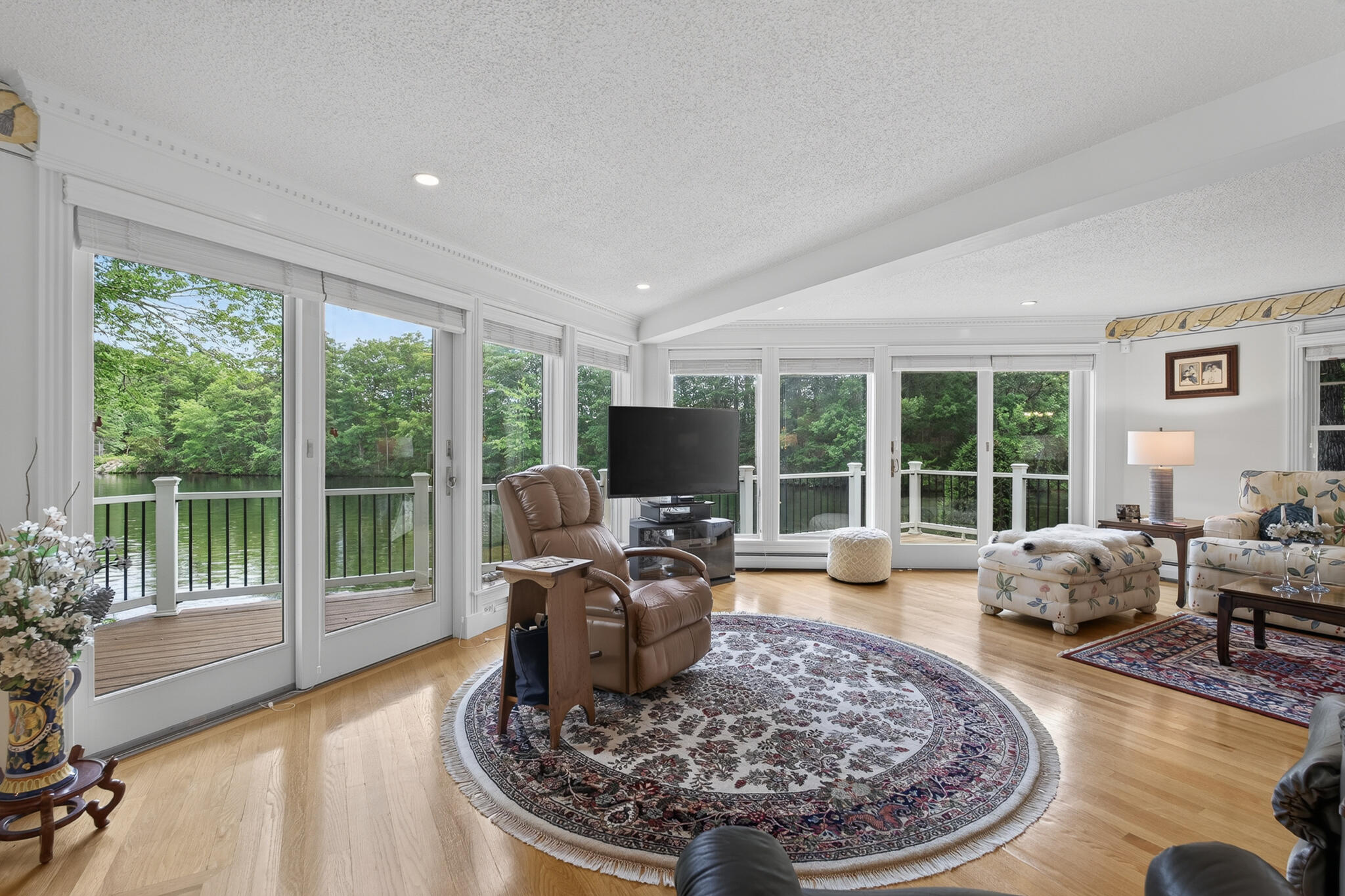 68 Outlet Cove Road