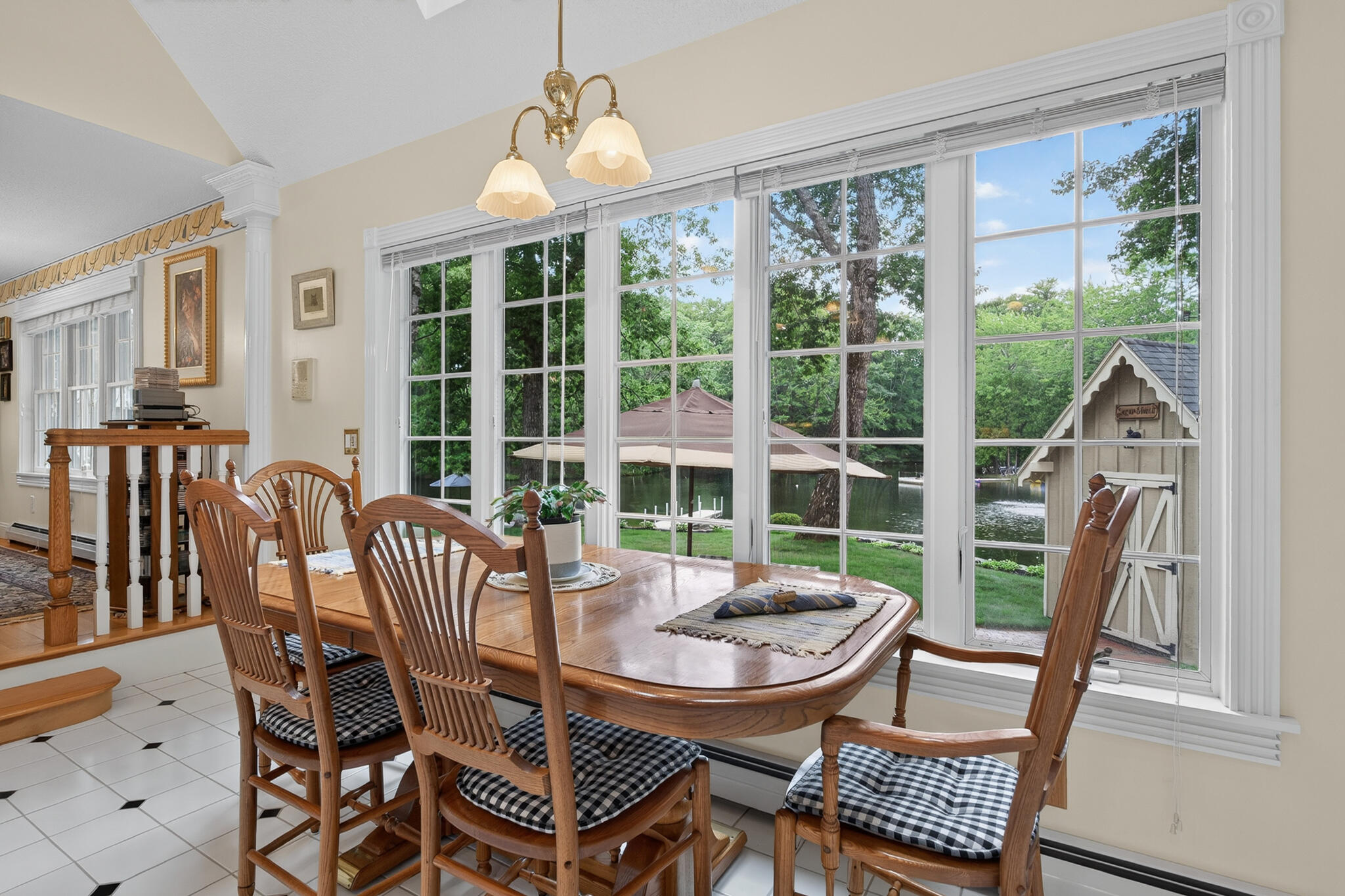 68 Outlet Cove Road