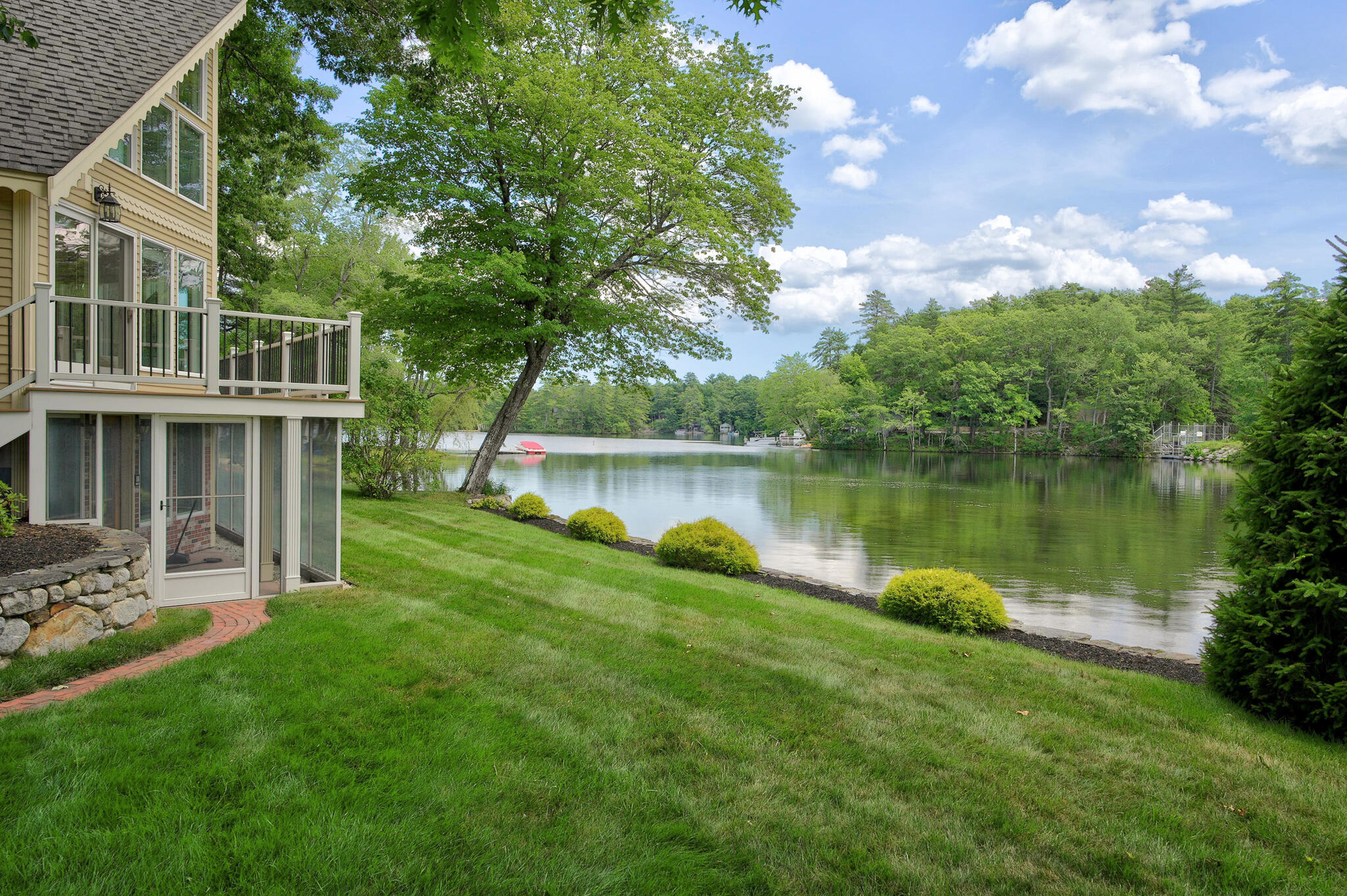 68 Outlet Cove Road