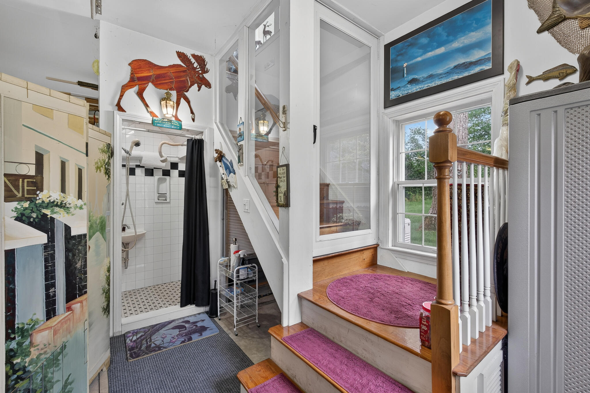 68 Outlet Cove Road