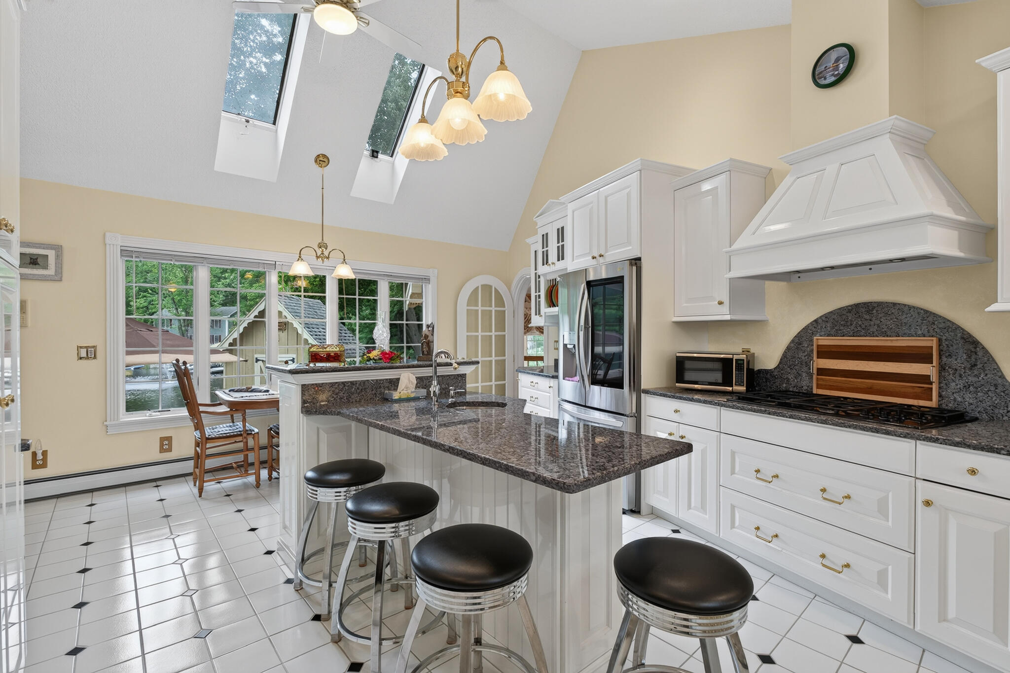 68 Outlet Cove Road
