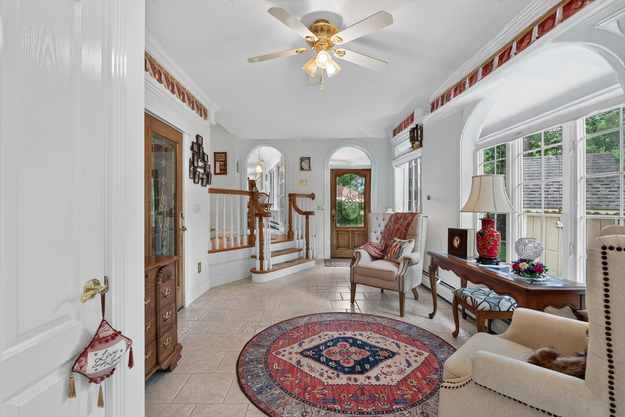 68 Outlet Cove Road