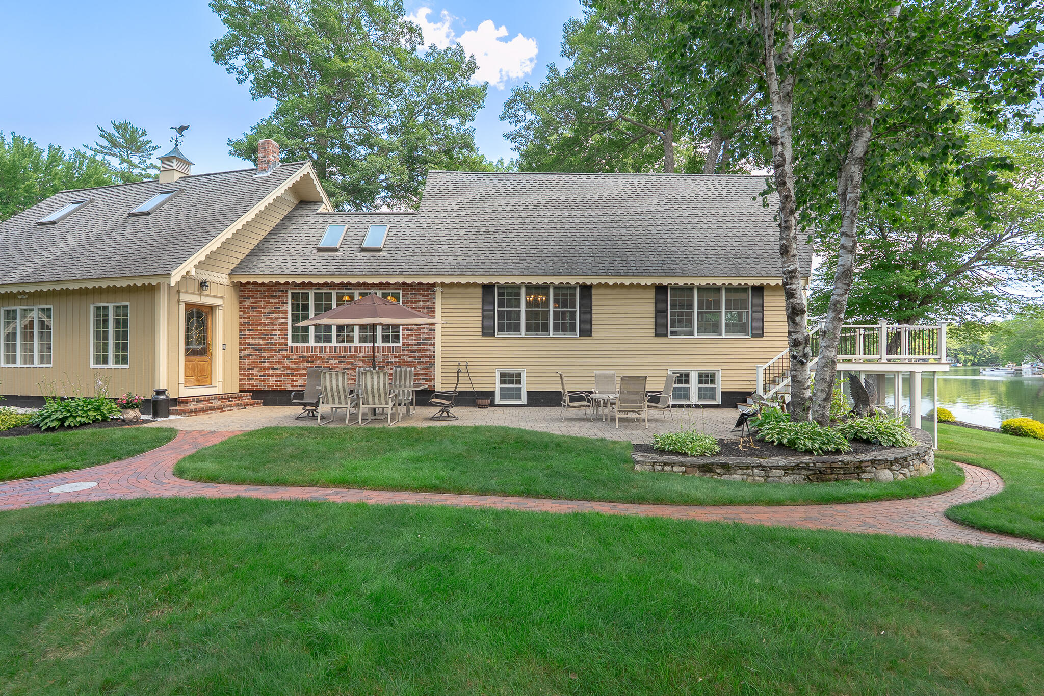 68 Outlet Cove Road