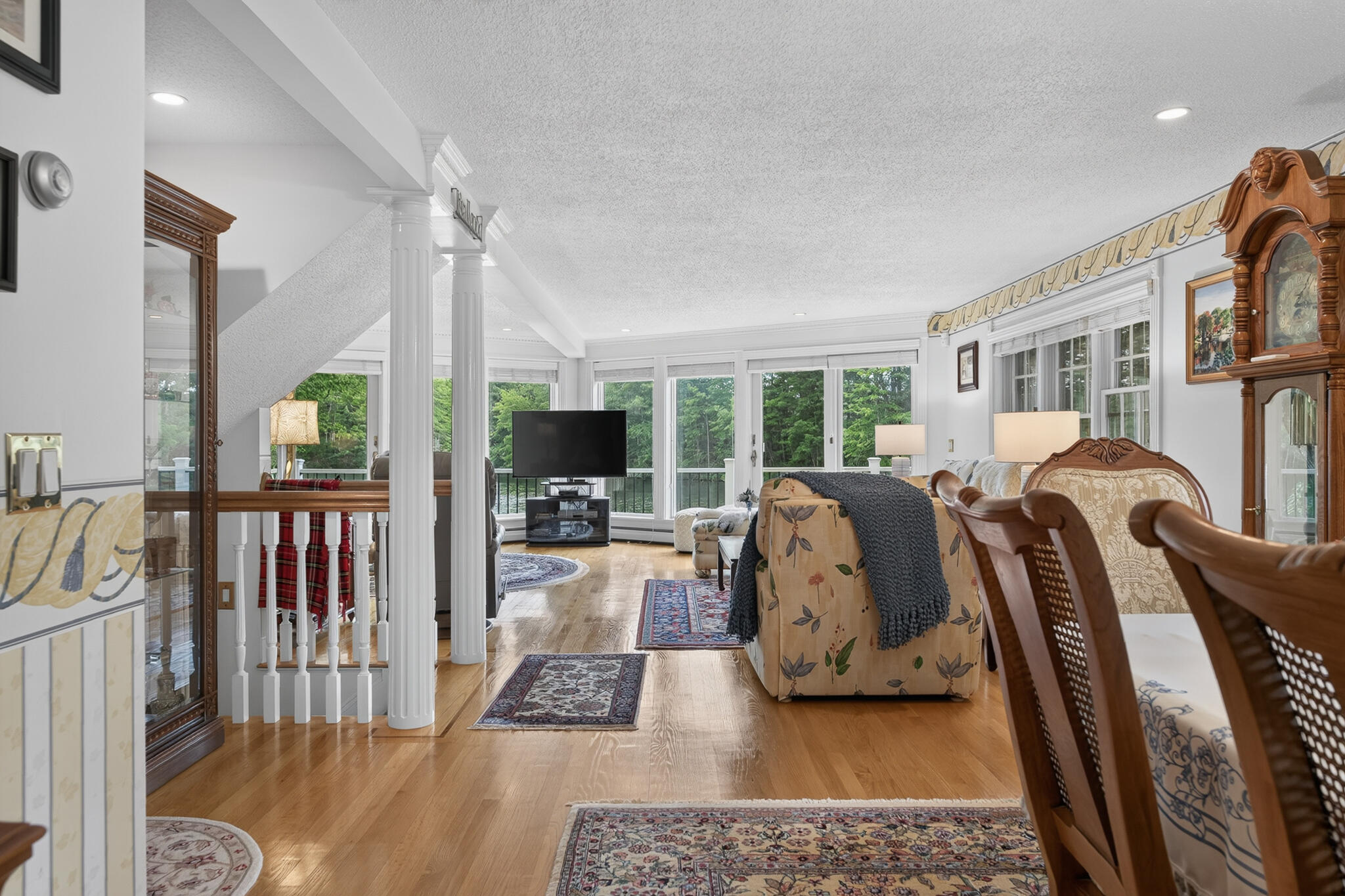 68 Outlet Cove Road