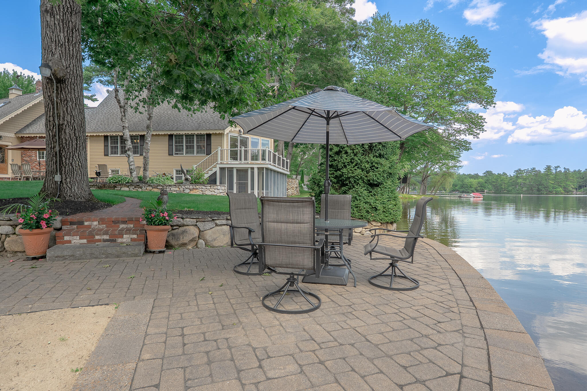 68 Outlet Cove Road