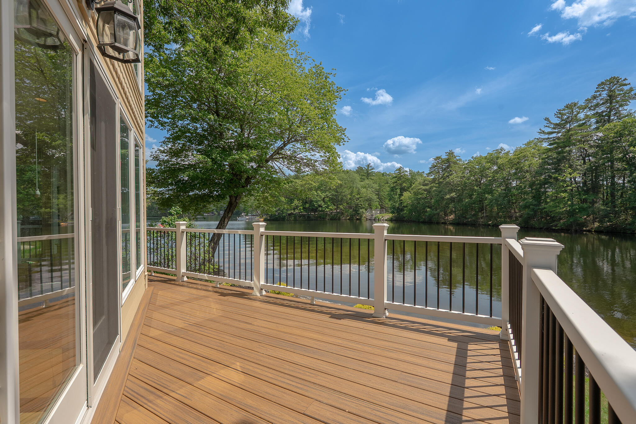 68 Outlet Cove Road