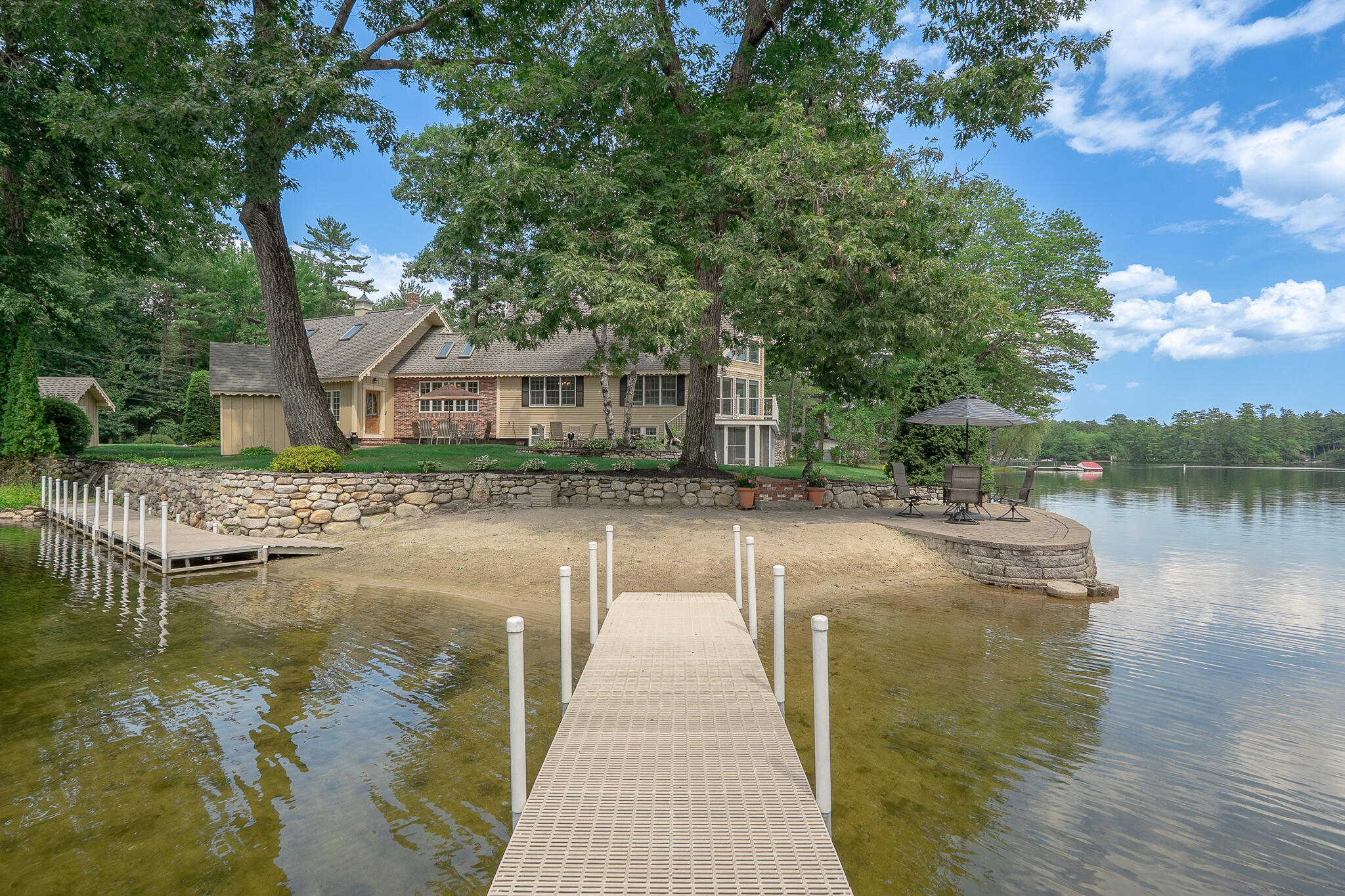68 Outlet Cove Road