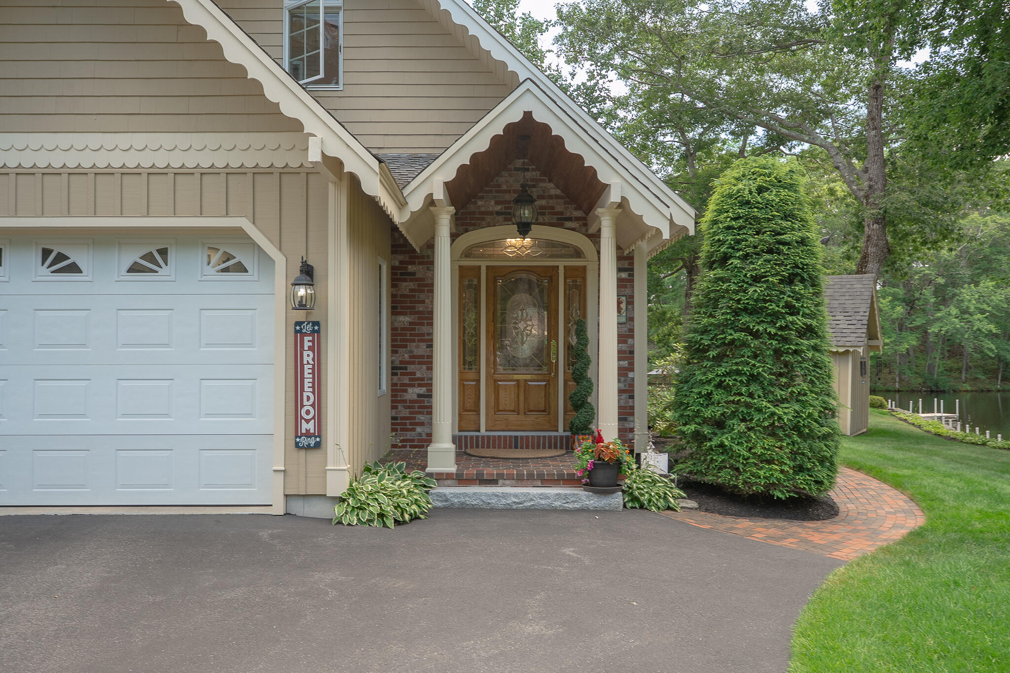 68 Outlet Cove Road