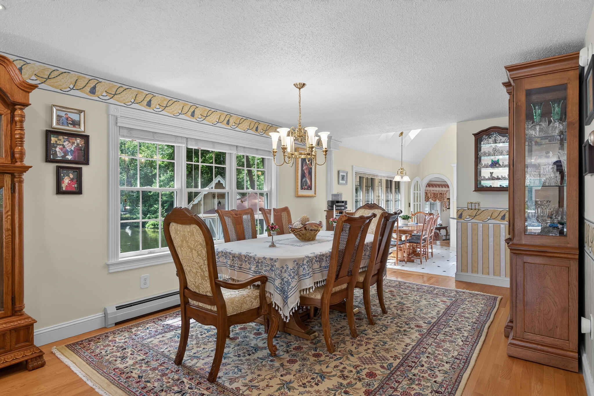68 Outlet Cove Road