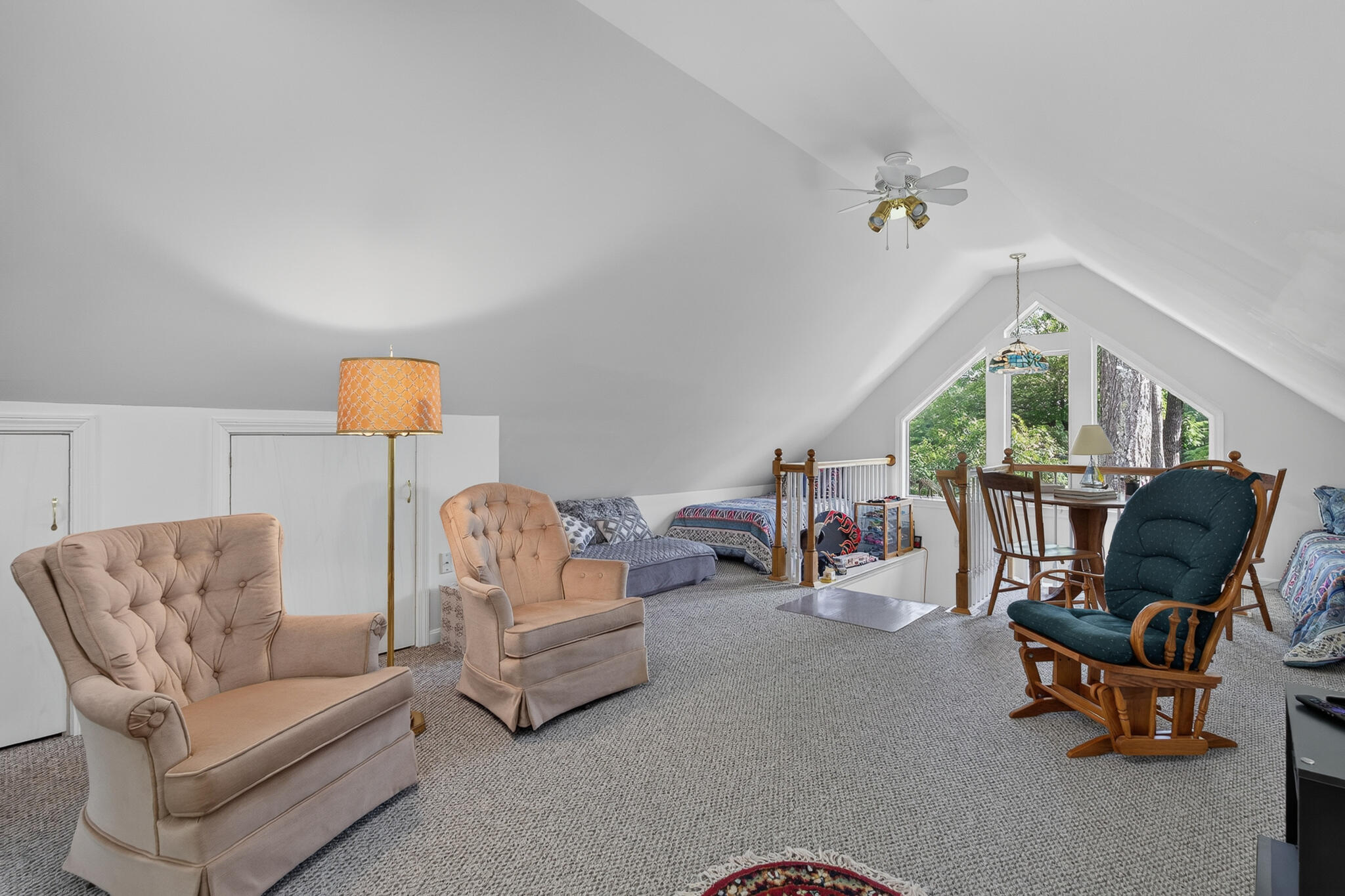 68 Outlet Cove Road