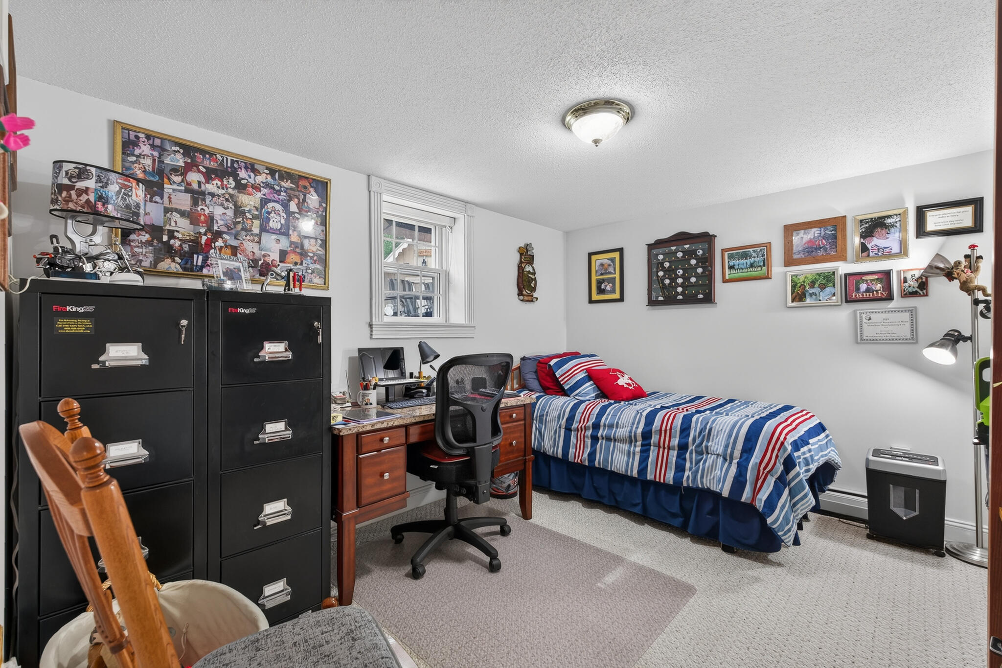 68 Outlet Cove Road
