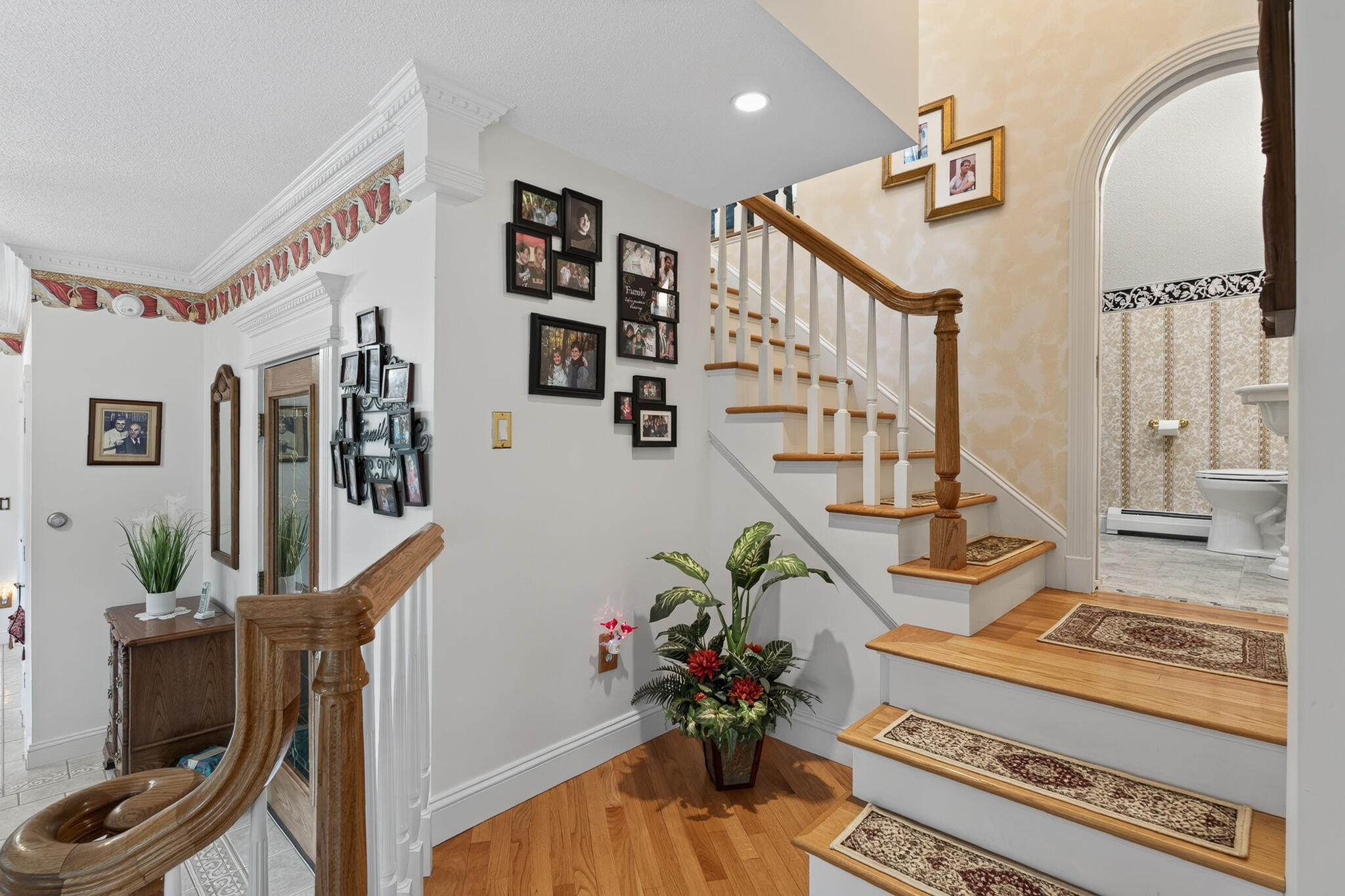 68 Outlet Cove Road