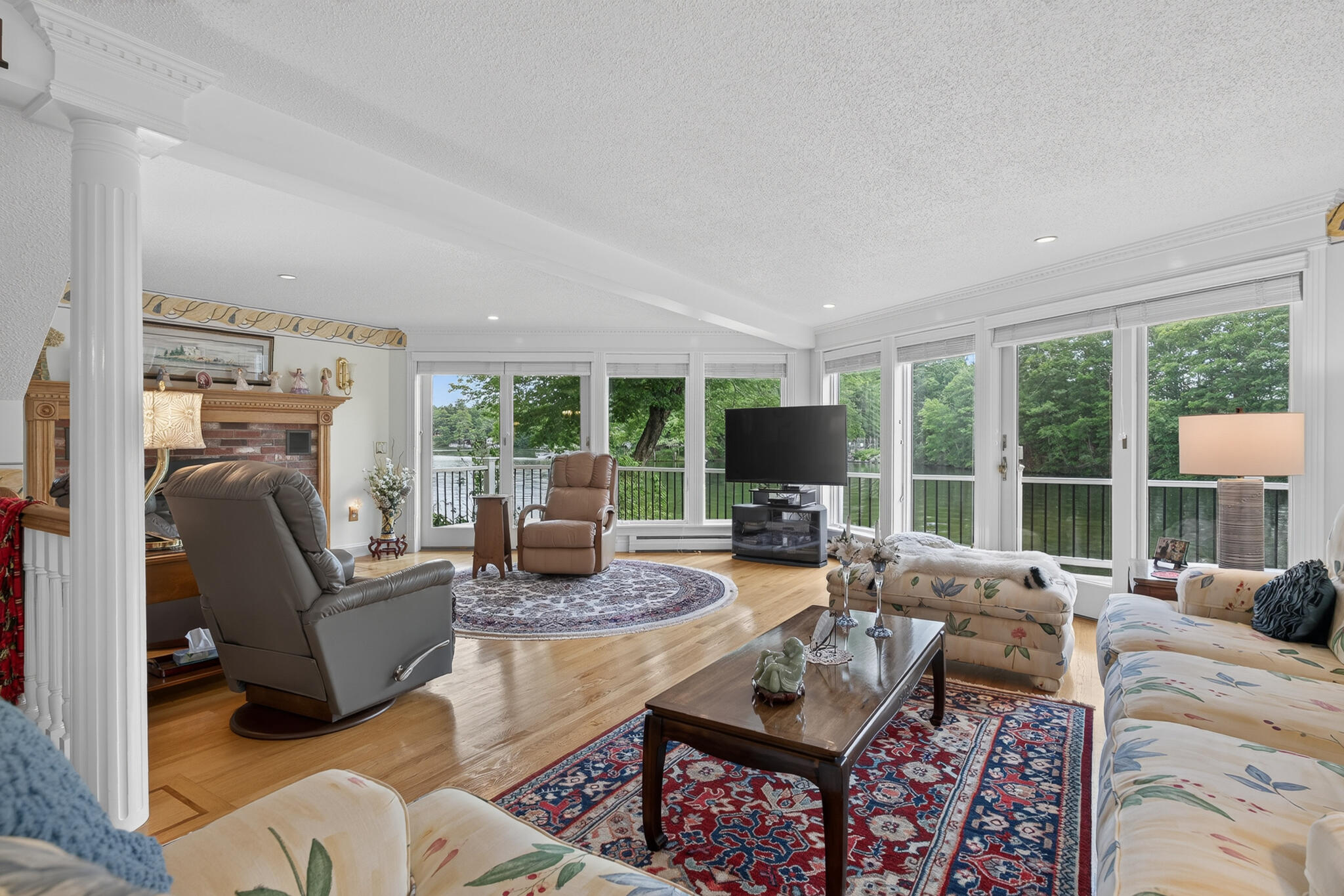 68 Outlet Cove Road