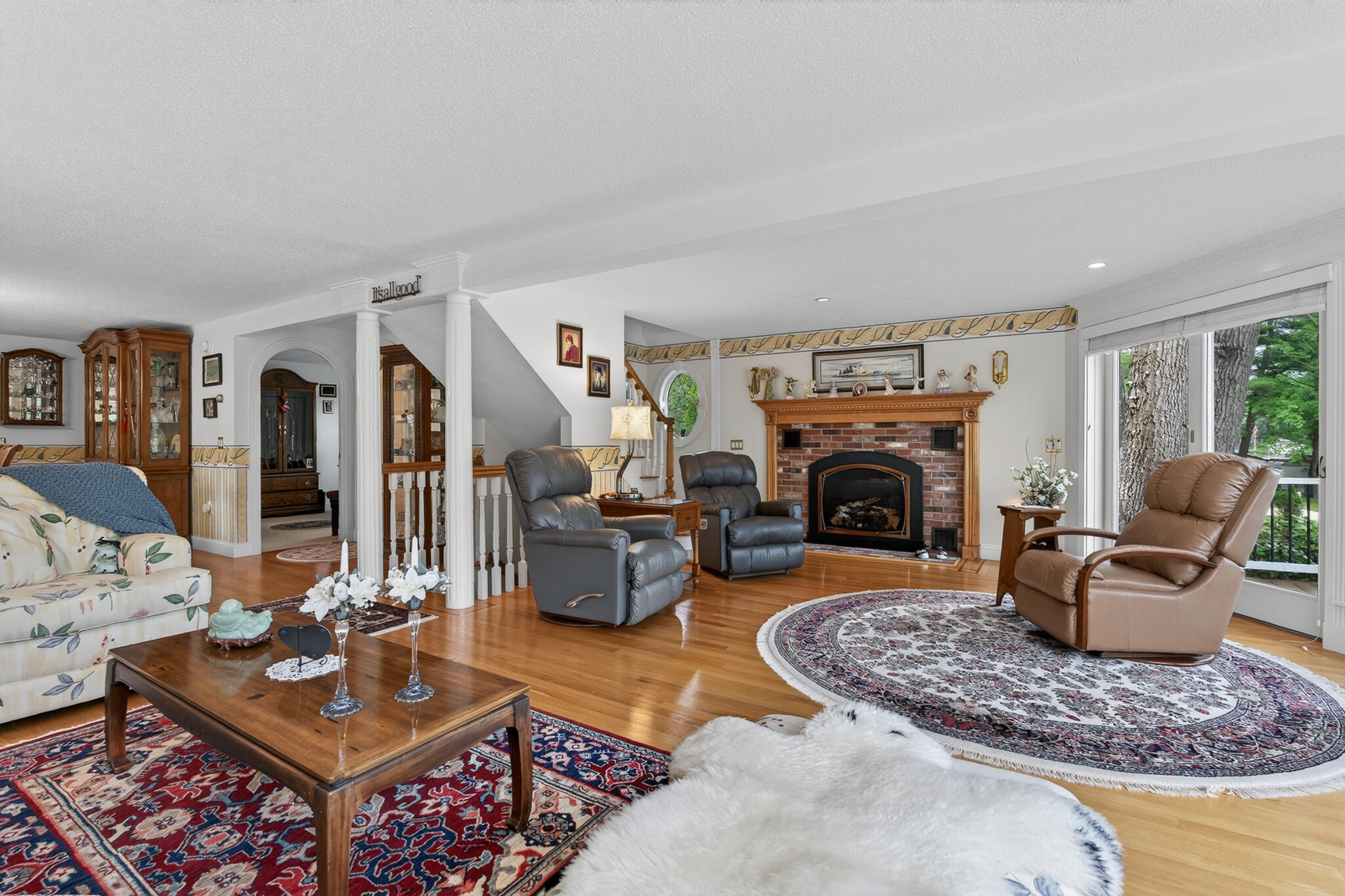 68 Outlet Cove Road