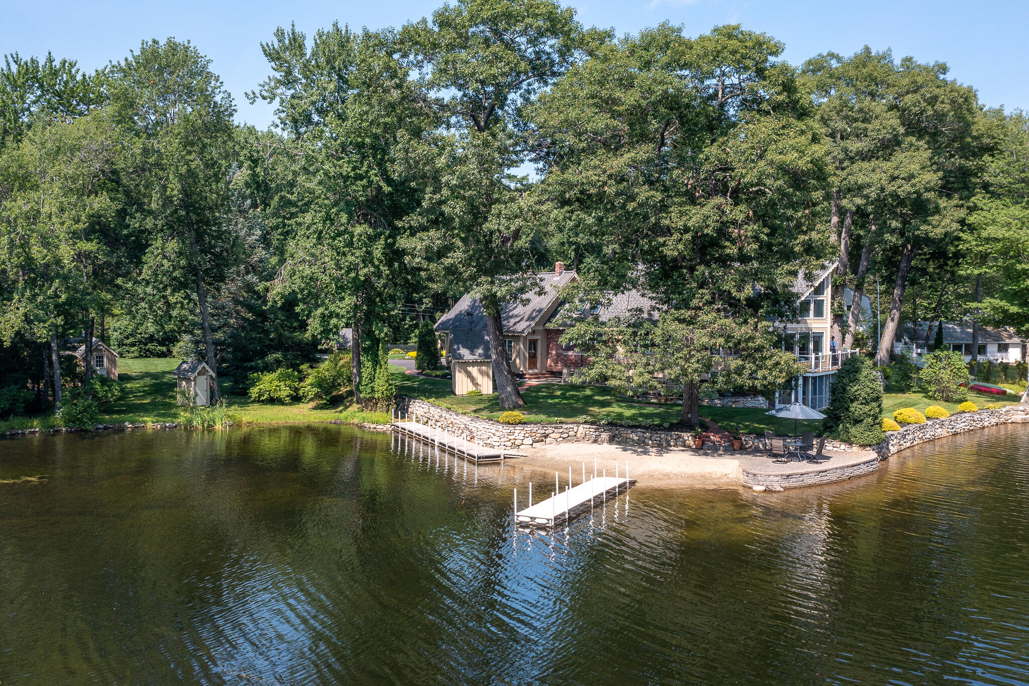 68 Outlet Cove Road