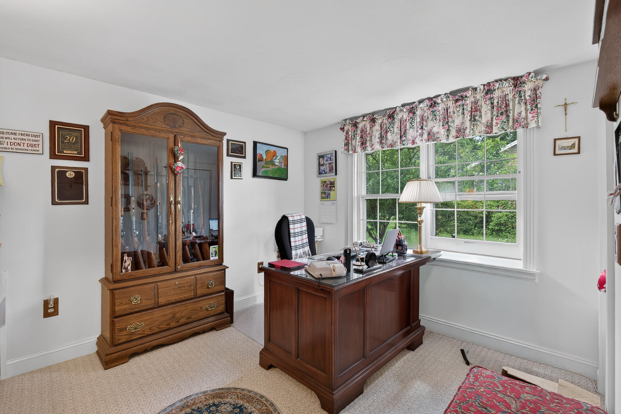 68 Outlet Cove Road