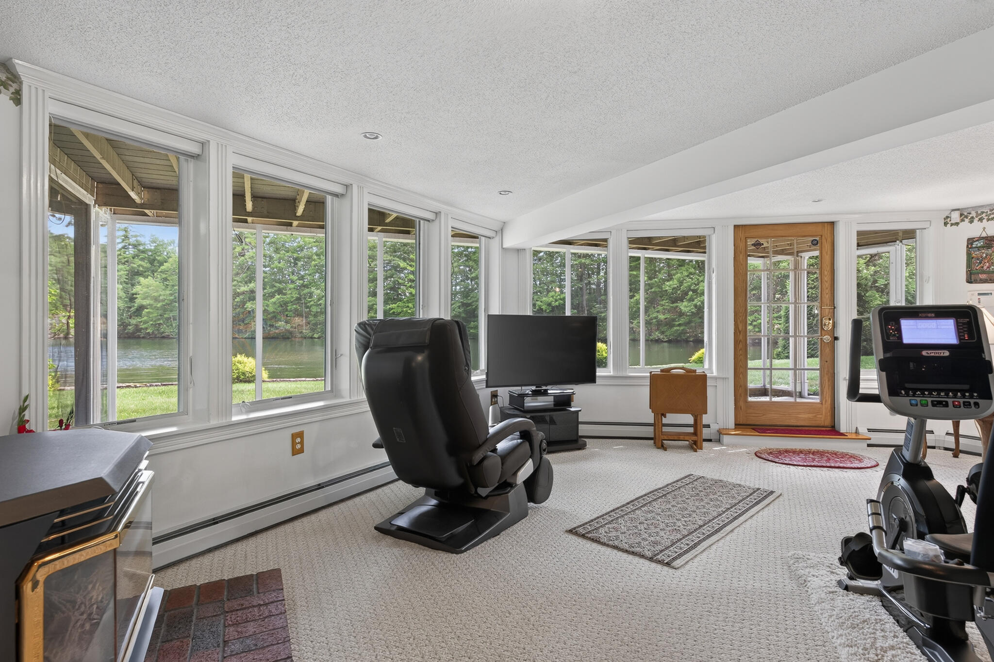 68 Outlet Cove Road