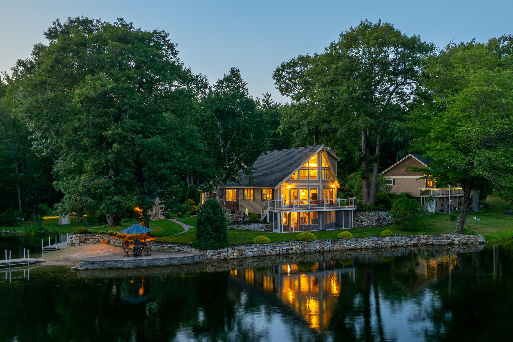 68 Outlet Cove Road