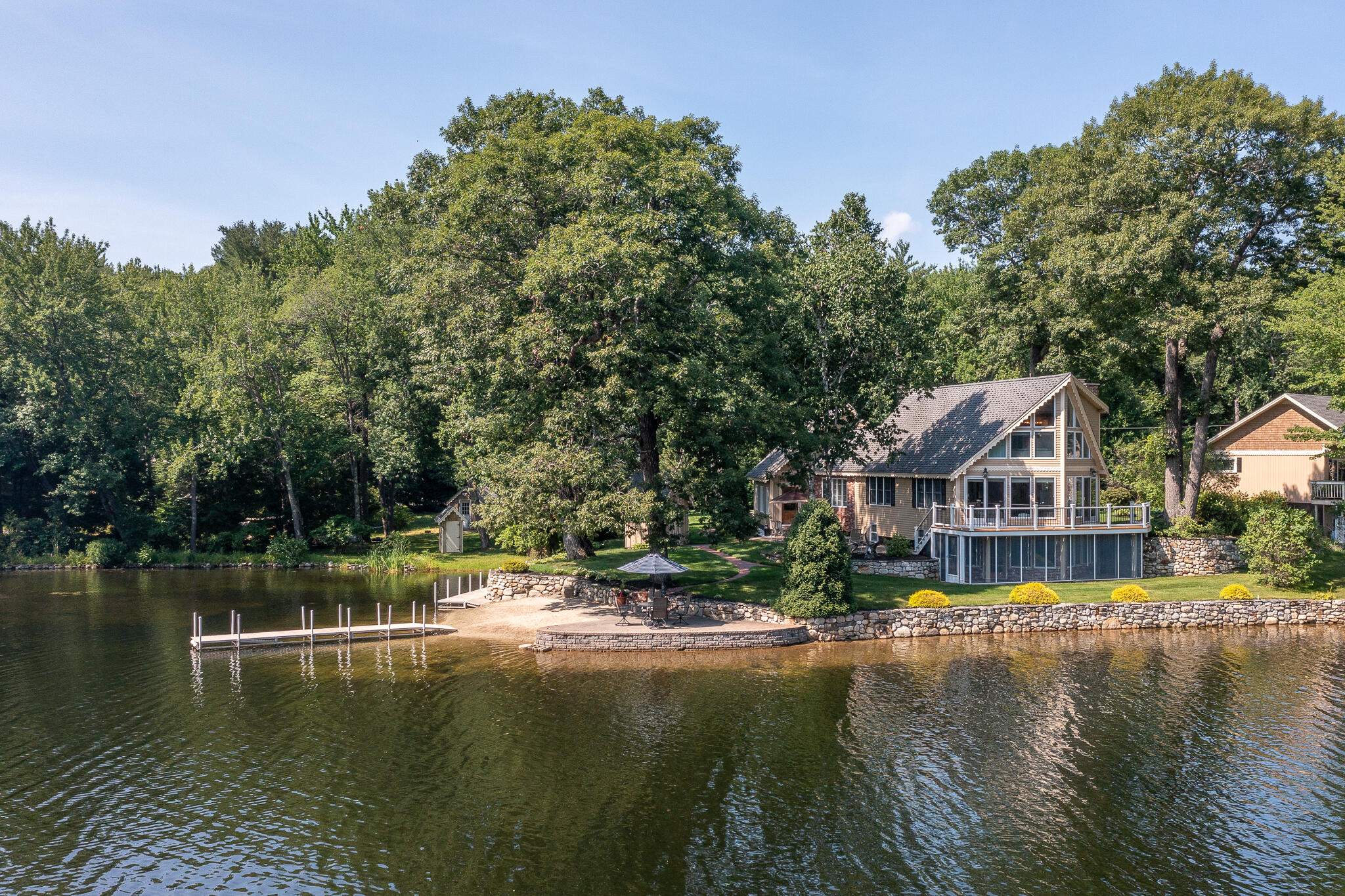 68 Outlet Cove Road