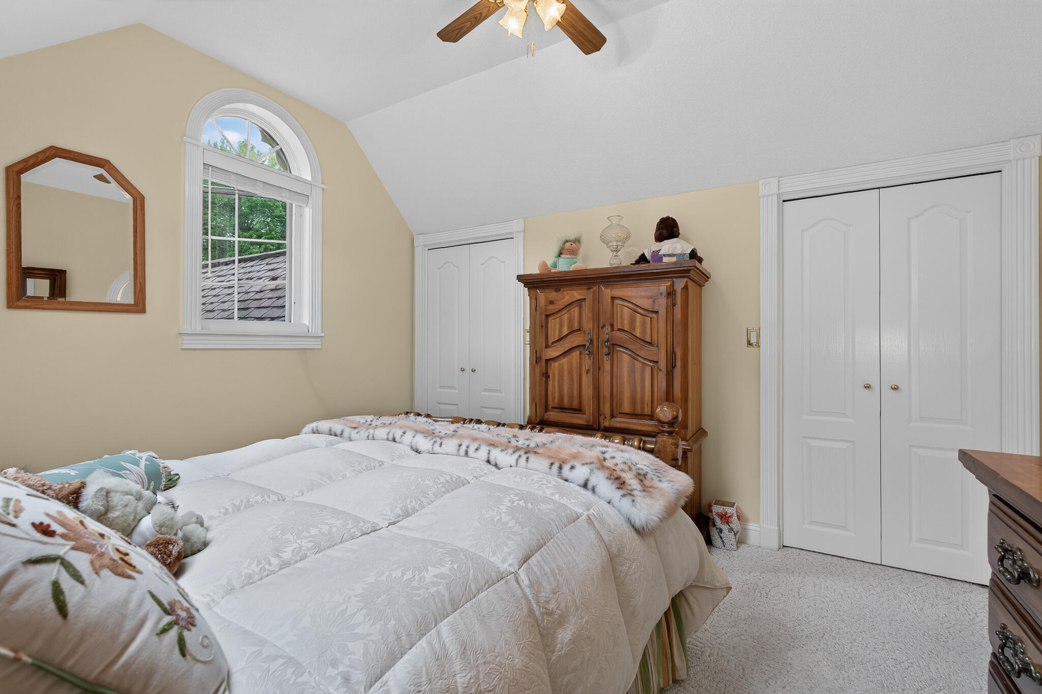 68 Outlet Cove Road