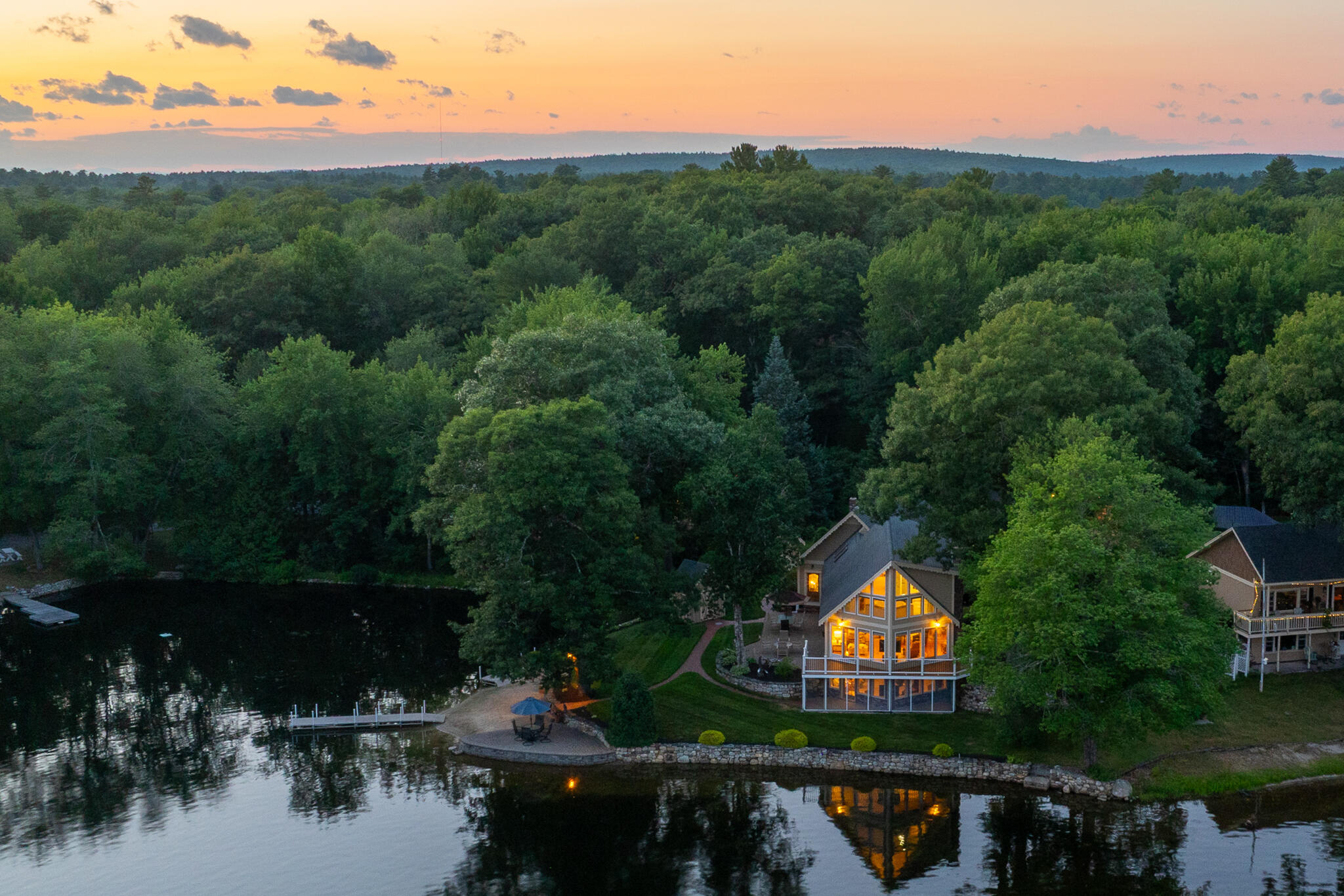 68 Outlet Cove Road