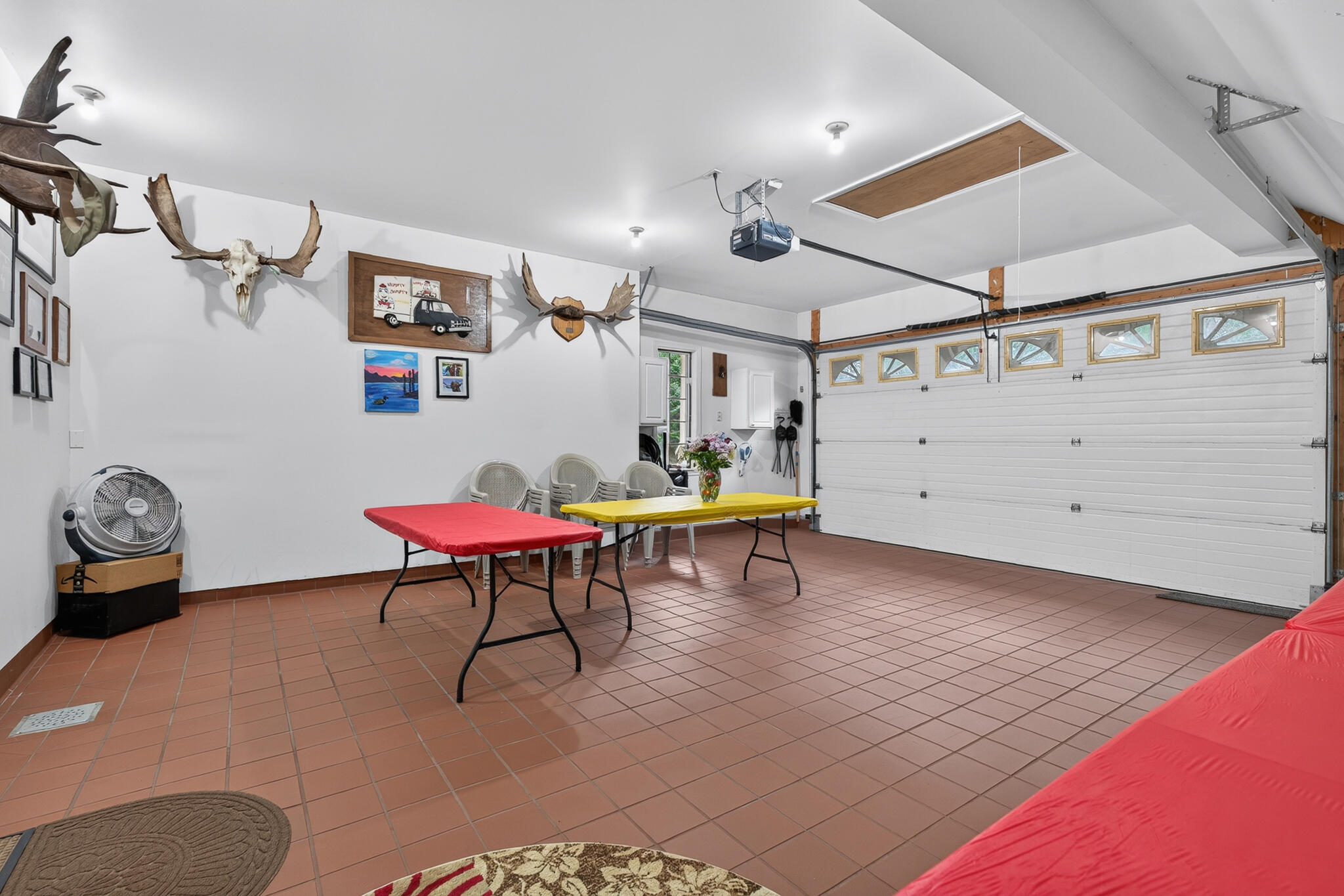 68 Outlet Cove Road
