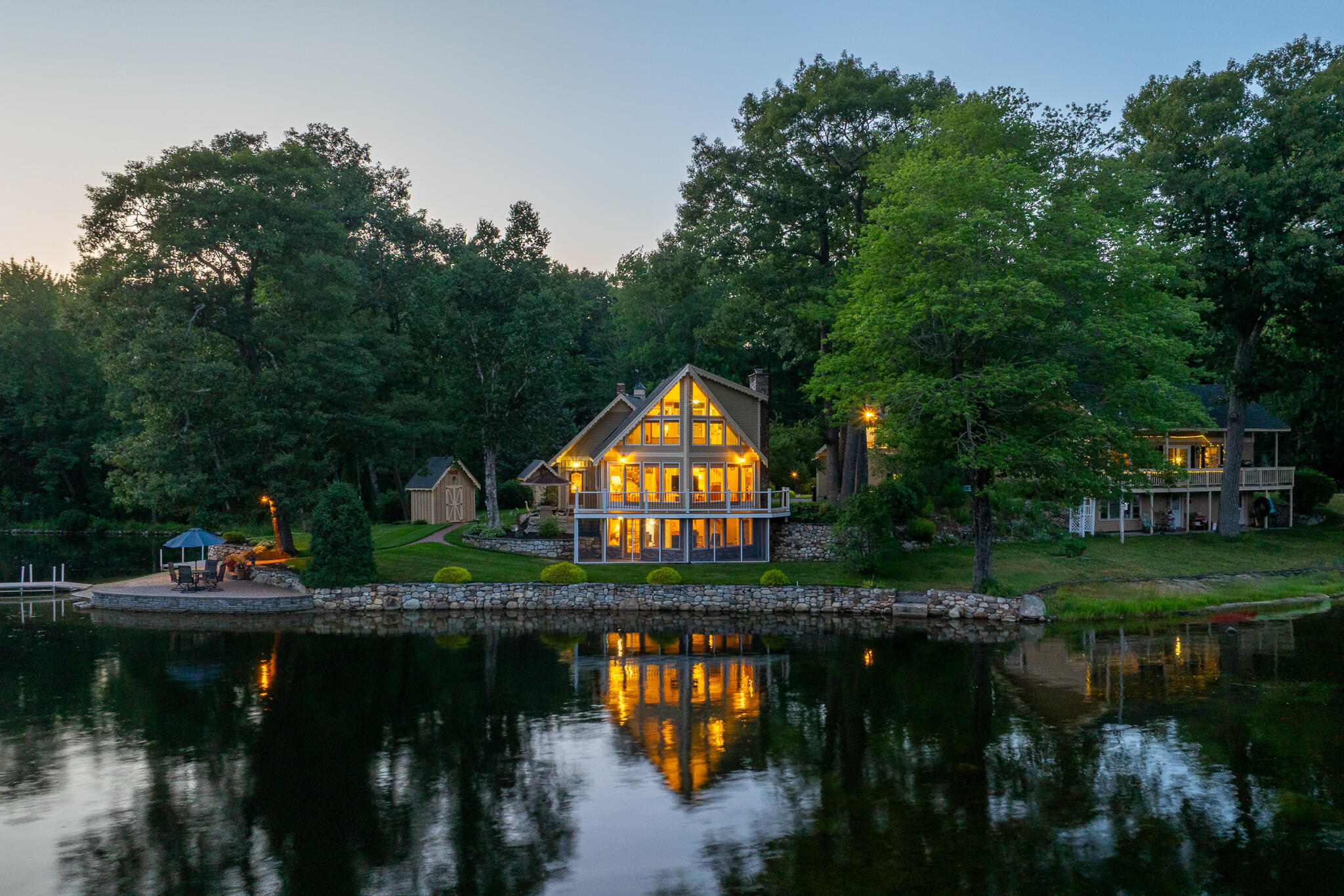 68 Outlet Cove Road