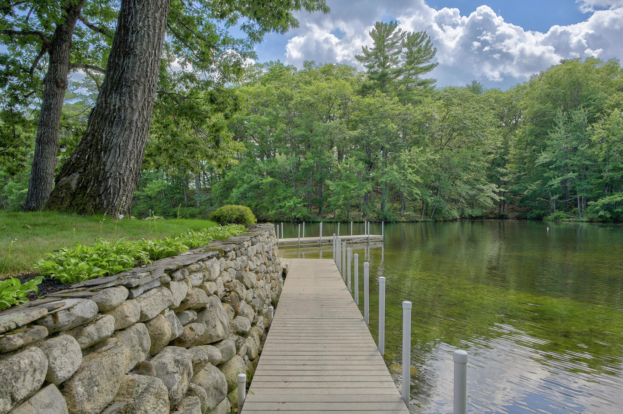 68 Outlet Cove Road