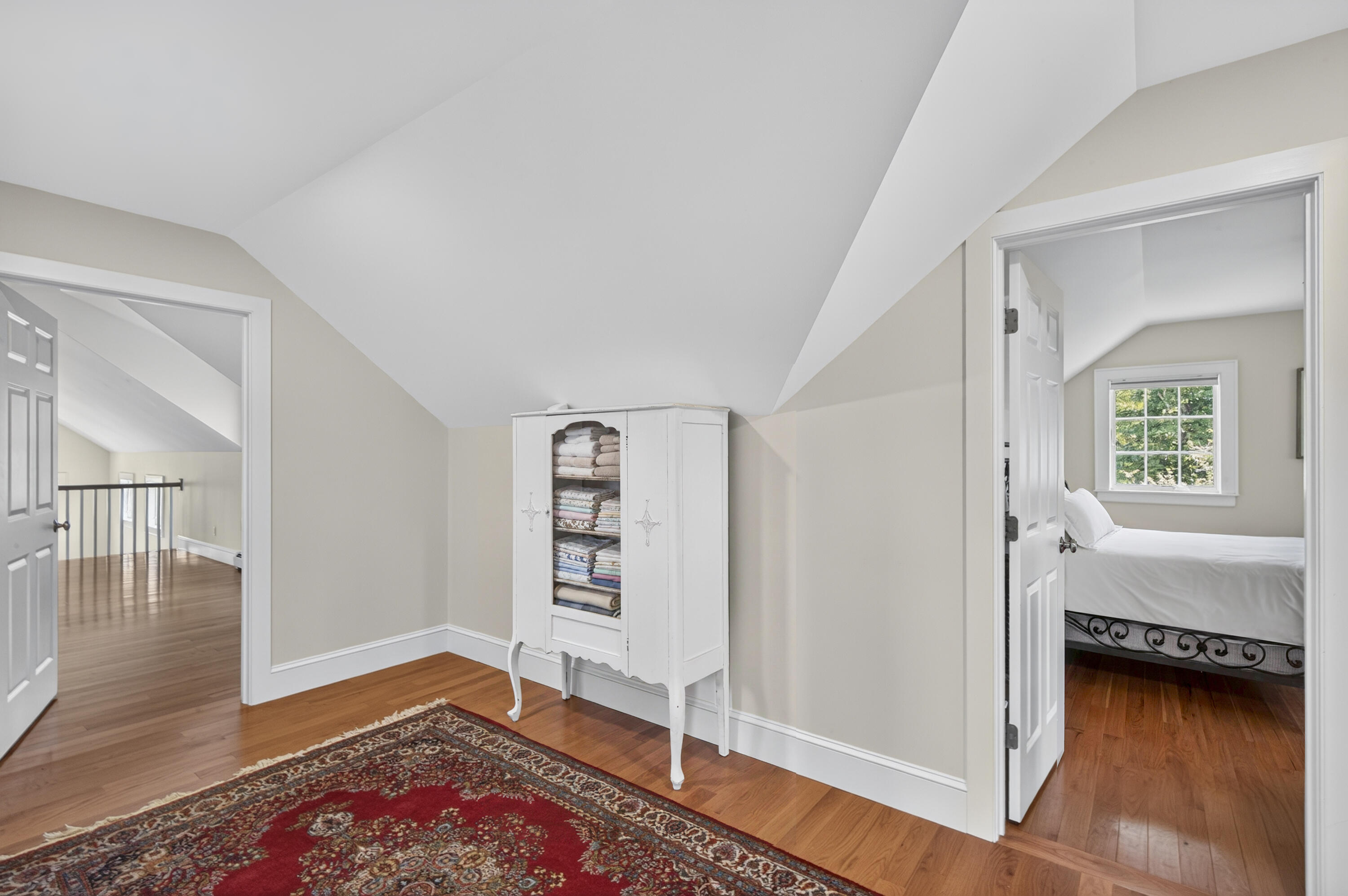 44 Indian Trail Road