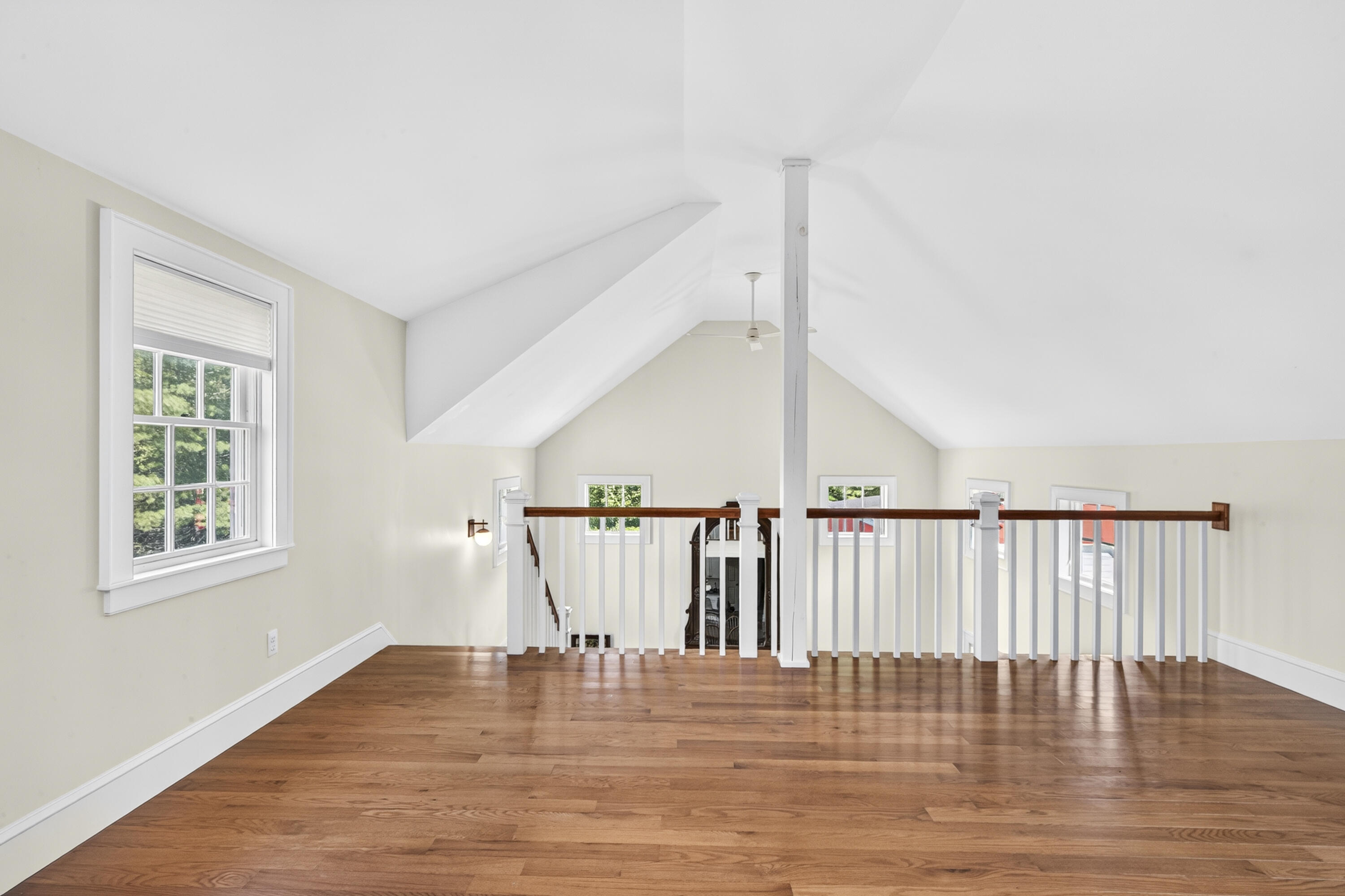 44 Indian Trail Road
