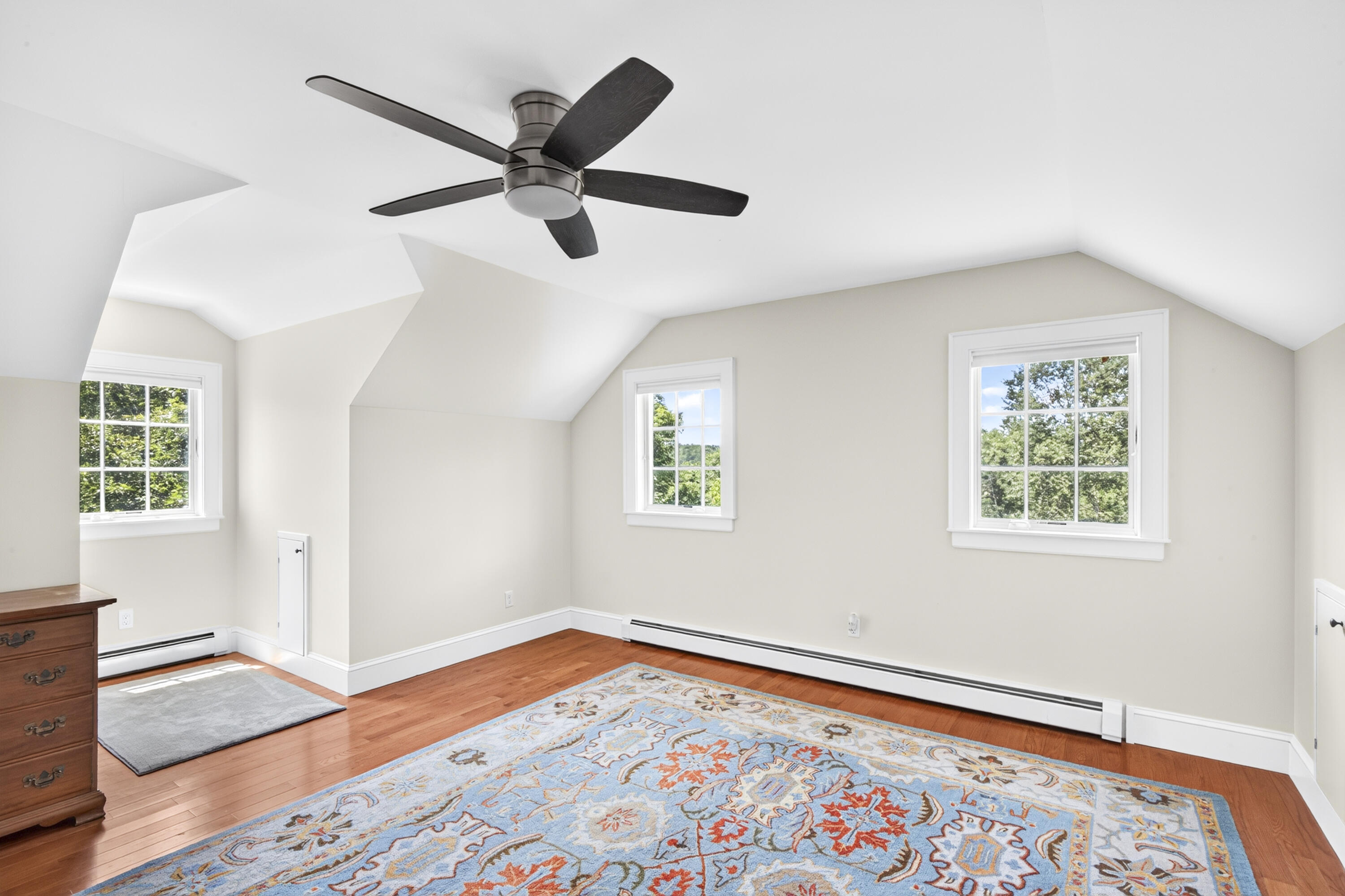 44 Indian Trail Road