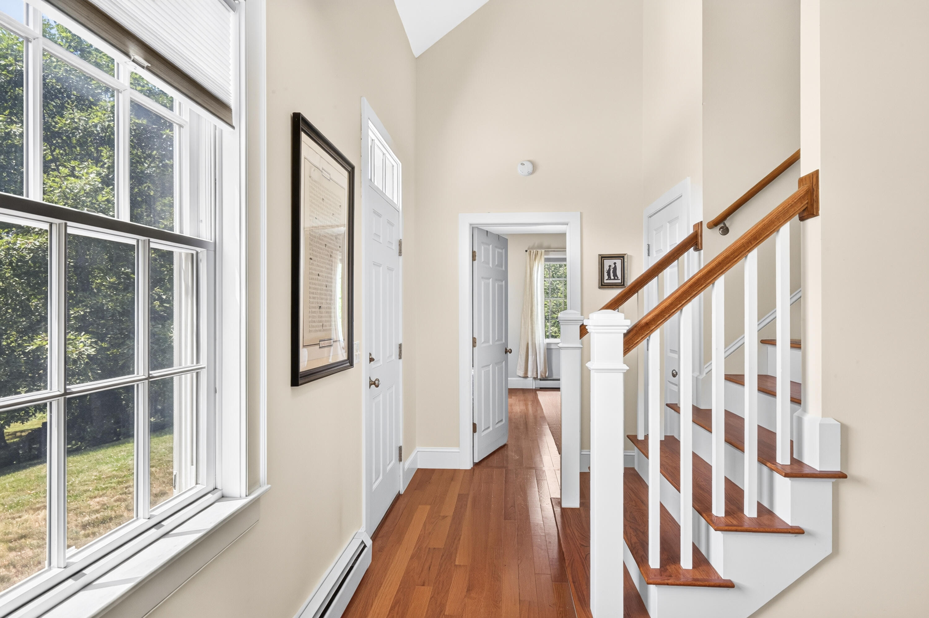 44 Indian Trail Road