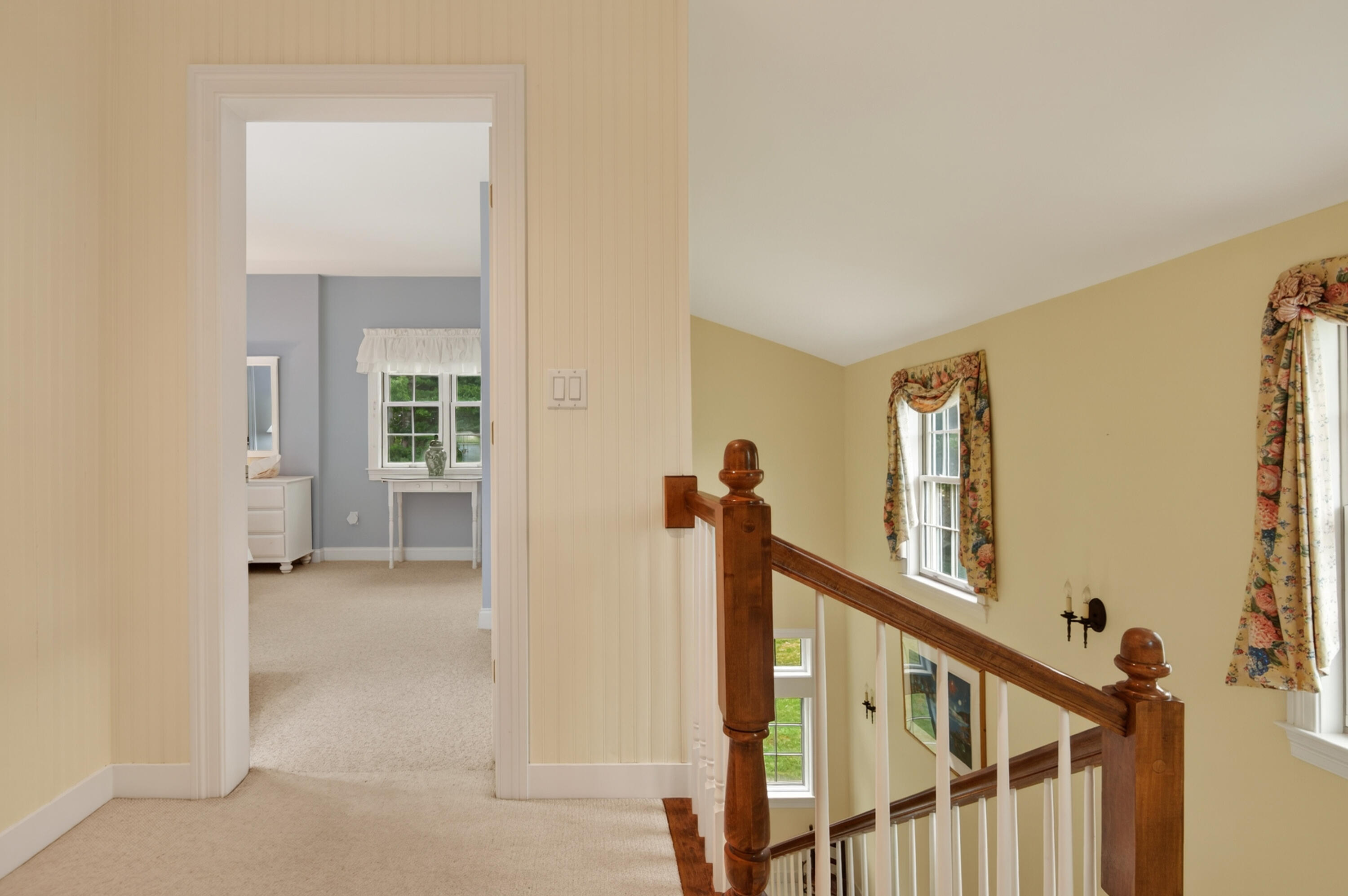 23 Admiral's Way