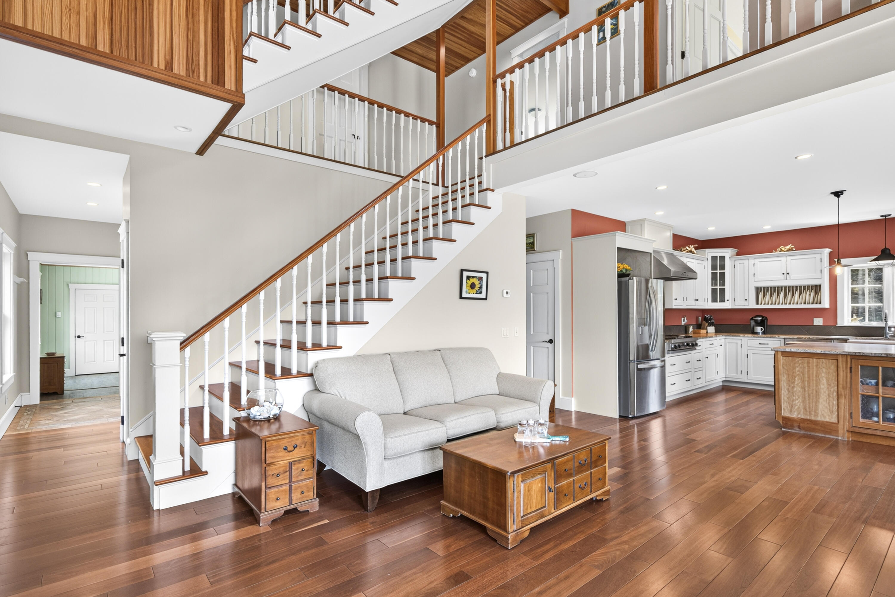 41 Jamesey Court